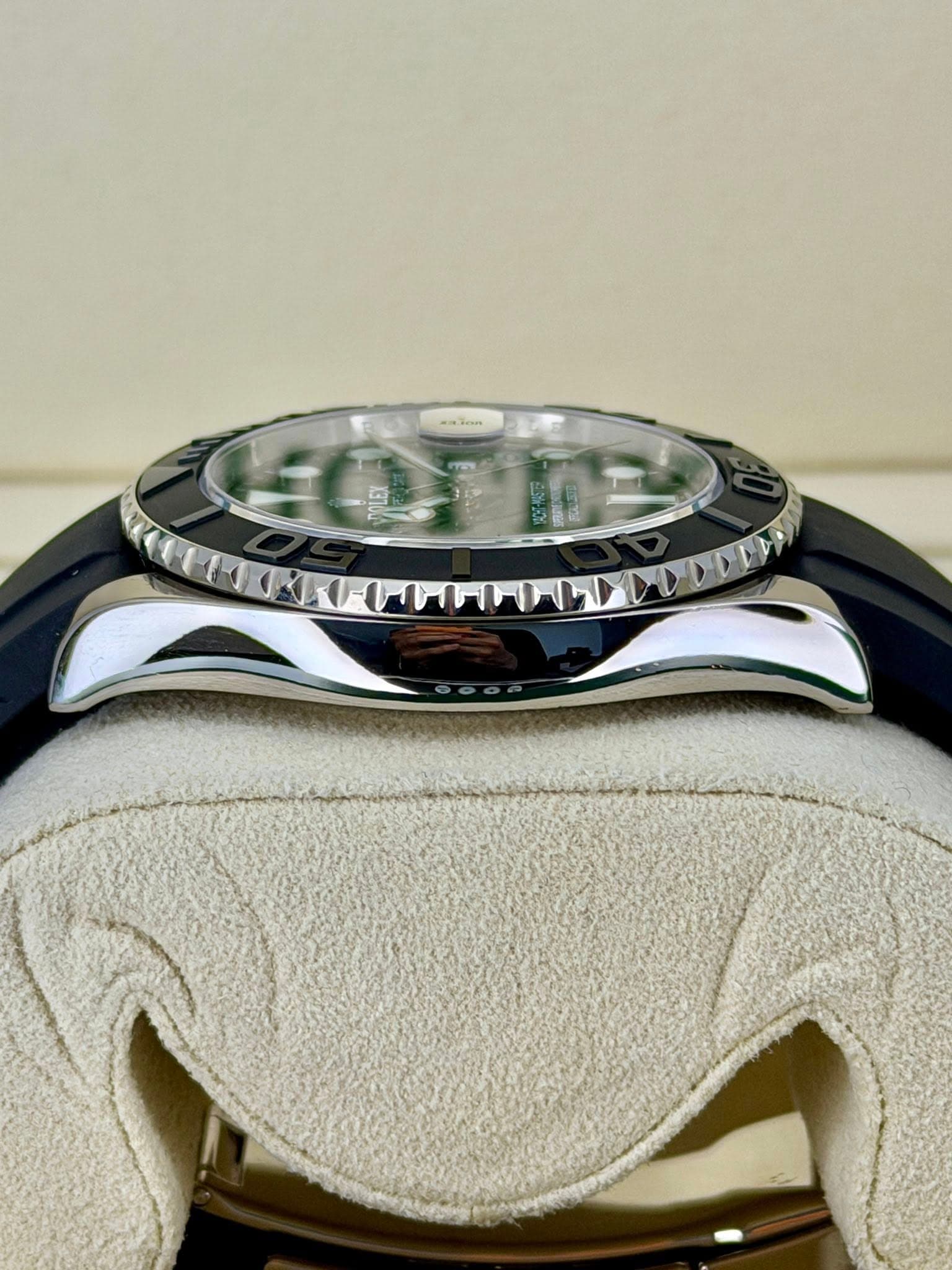 Audemars Piguet Millenary