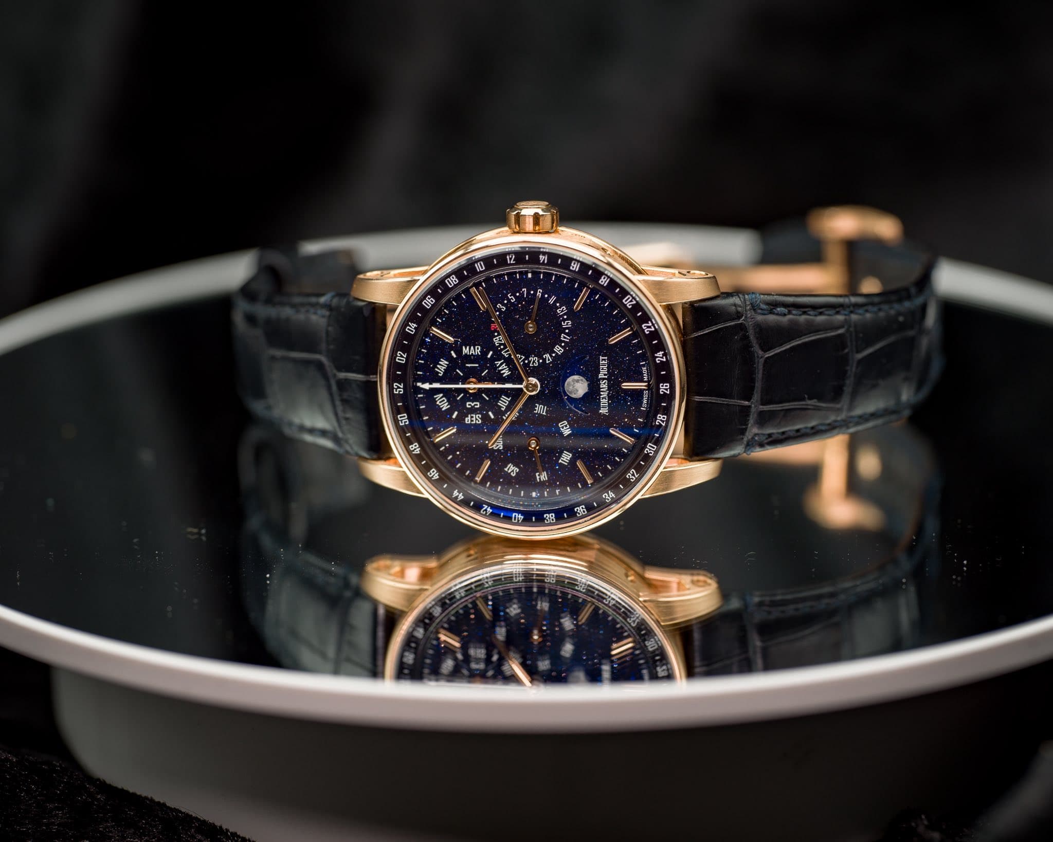 May be an image of wrist watch and text that says '12 원장 13 BB SE 8화 I 02 ZZ MAP 10 Be g로 KDEMUSPAD 84 8P '