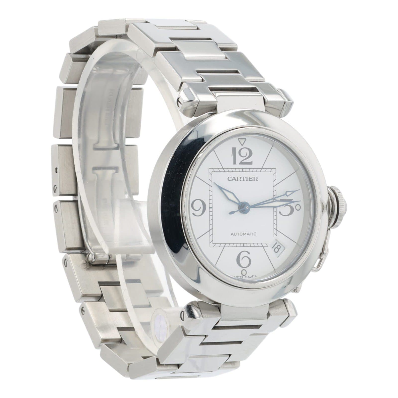 May be an image of digital watch and text