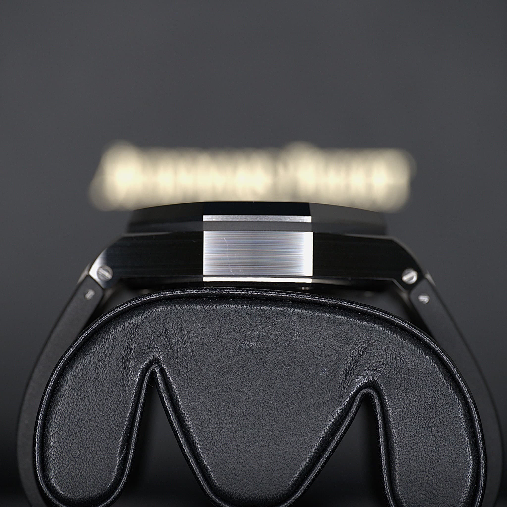 Audemars Piguet Royal Oak Offshore Selfwinding Chronograph, photo 3