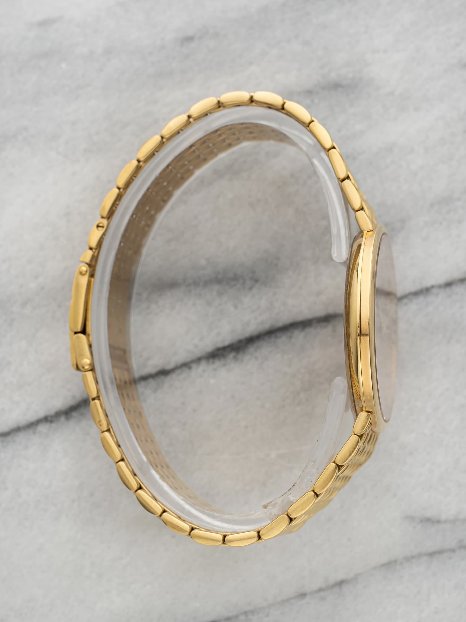 Vacheron Constantin Overseas, photo 3