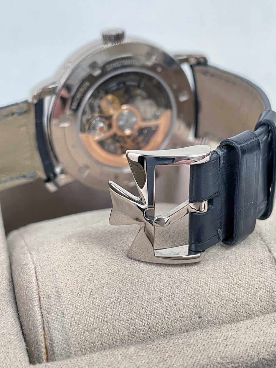 May be an image of wrist watch