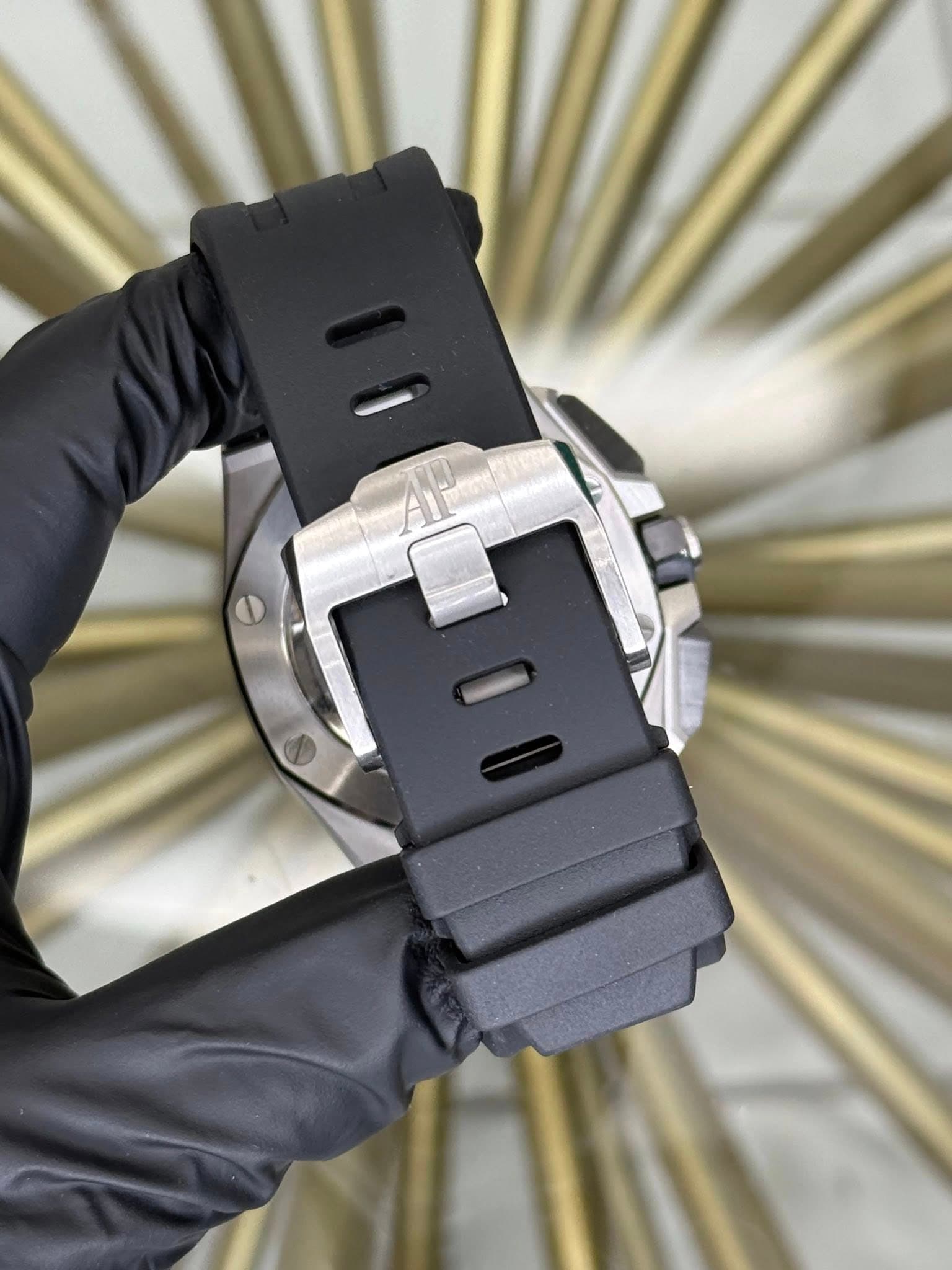 May be an image of digital watch