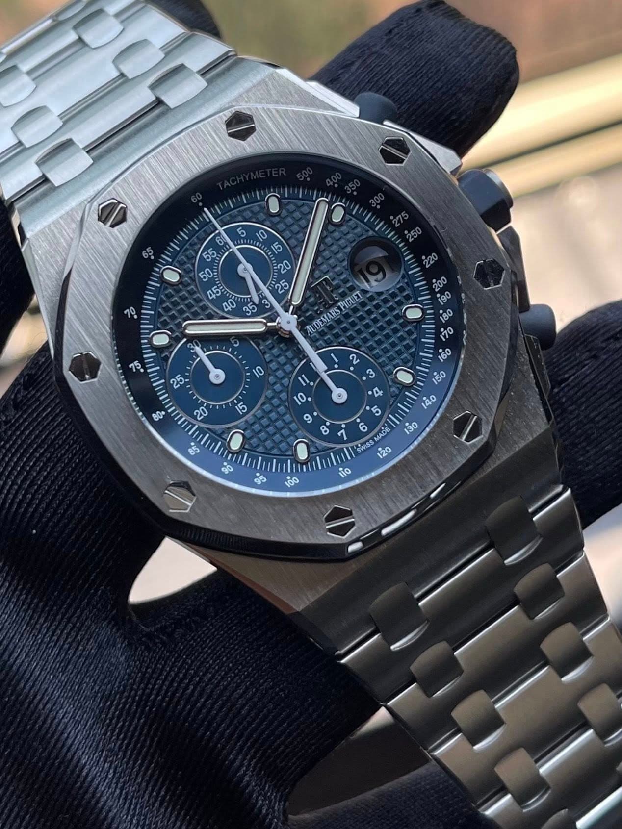 May be an image of wrist watch and text that says ' " PICUET ALDESIA क ه 5 10 ២០ា 2 3 4 II 10. 20 5 و B 省官官8 30 160 รือ 140 0 MADE 130 SMSE 120 *2 95 م No'
