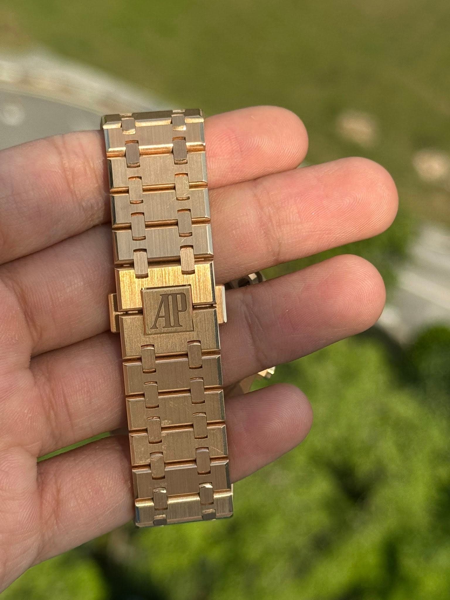 May be an image of digital watch