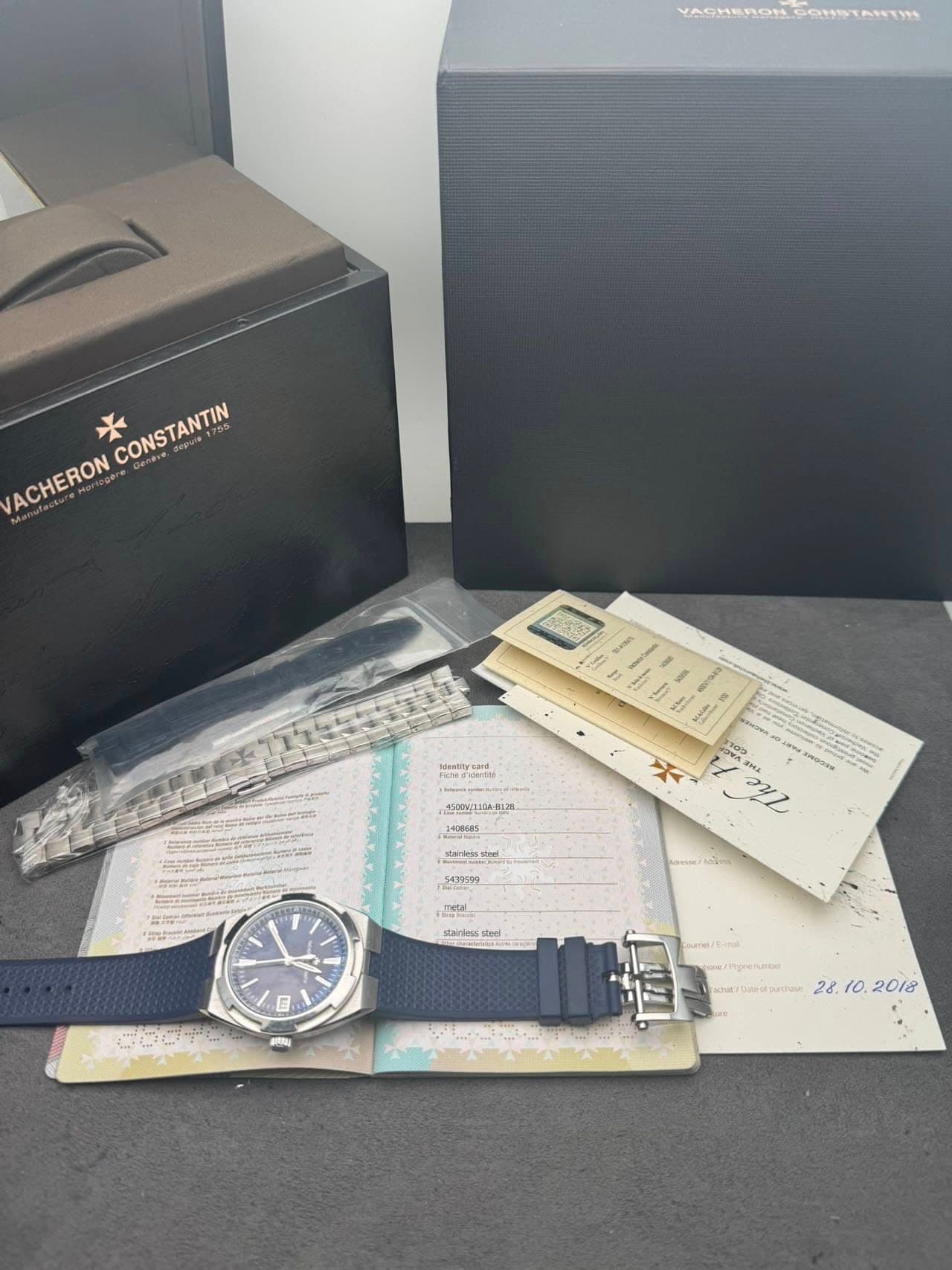 May be an image of digital watch and text