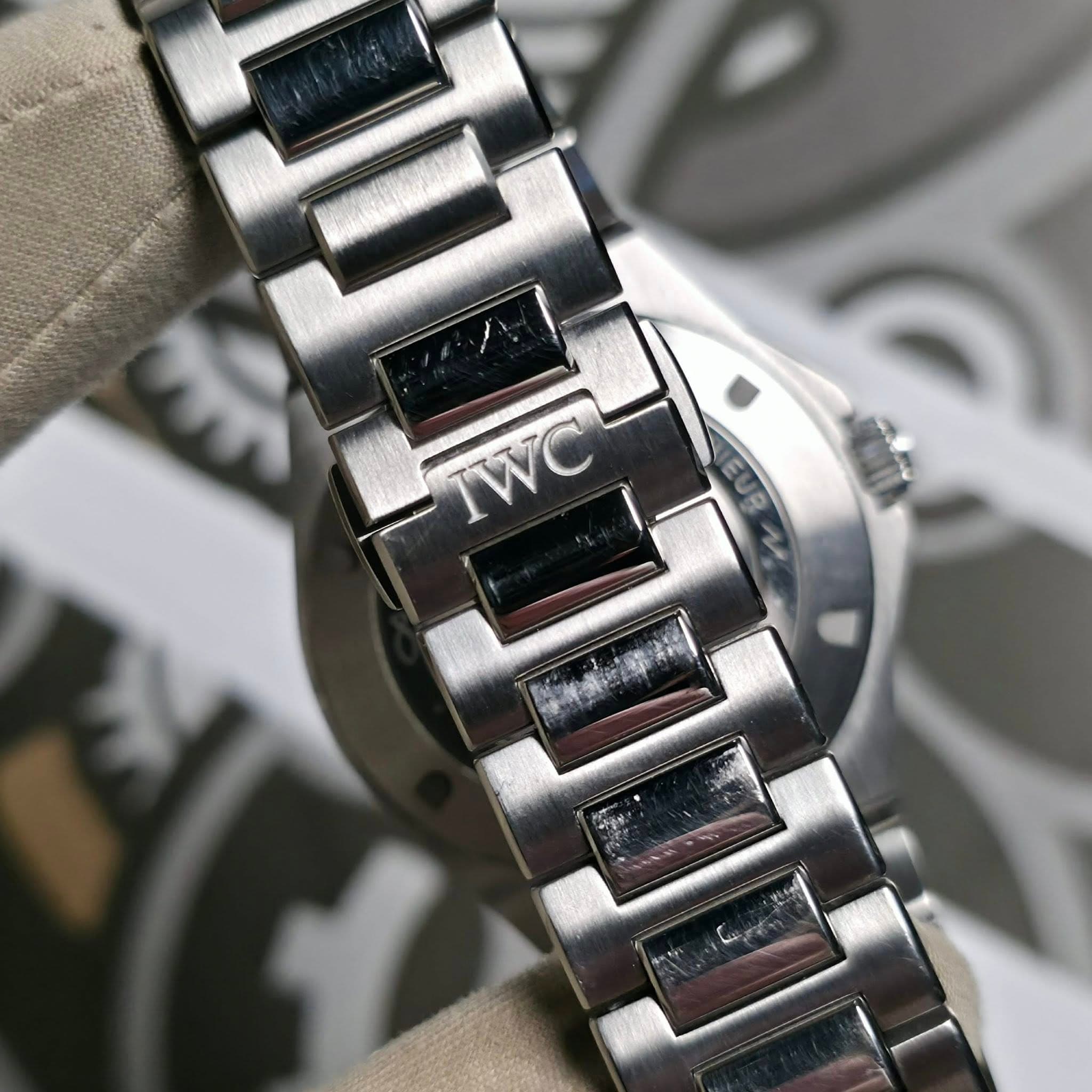 May be an image of digital watch and text
