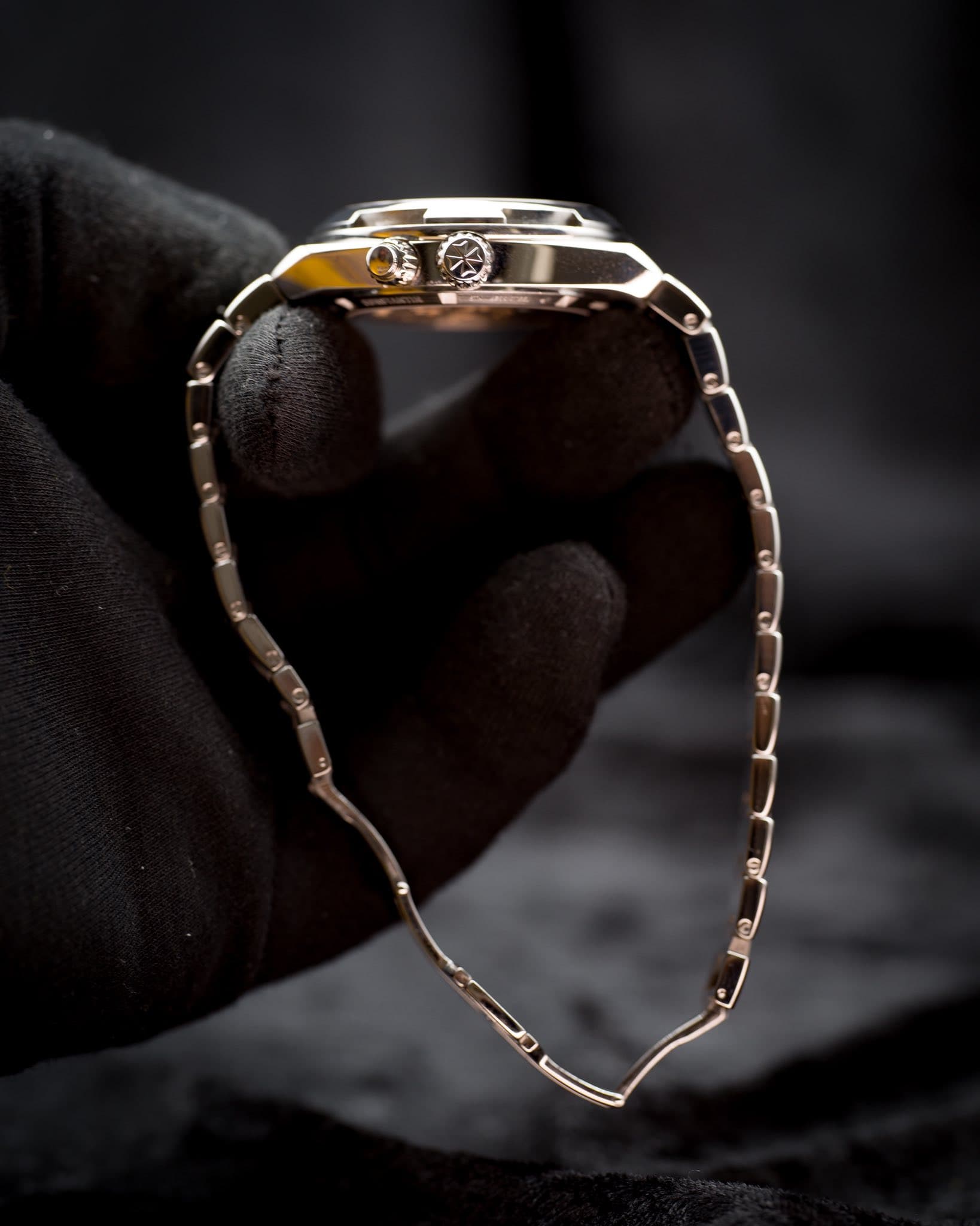 May be an image of jewelry
