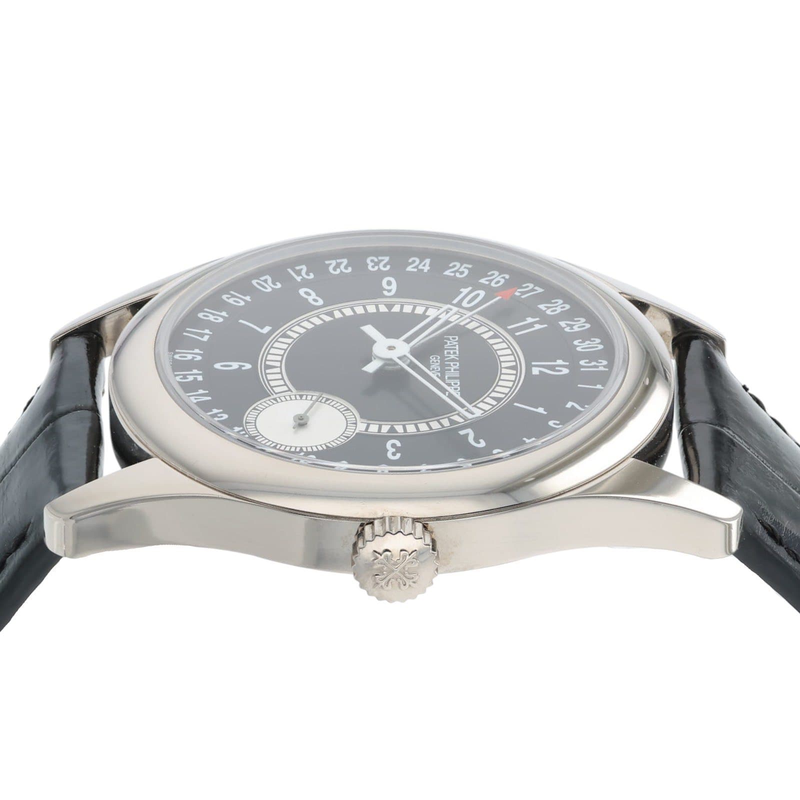May be an image of wrist watch and text that says '6 02 21 टट દટ BF COEA PATEKPHILF PATEKP በ U ε 2 መሆፋኝ'