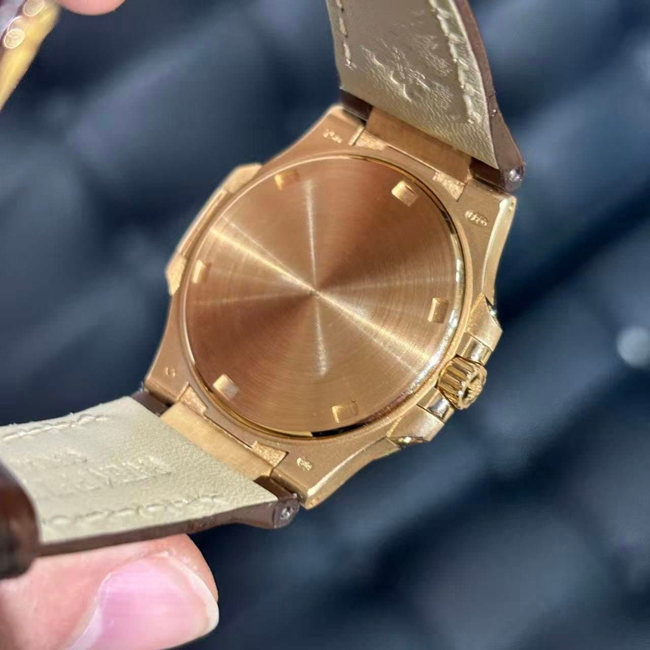 May be an image of digital watch and text