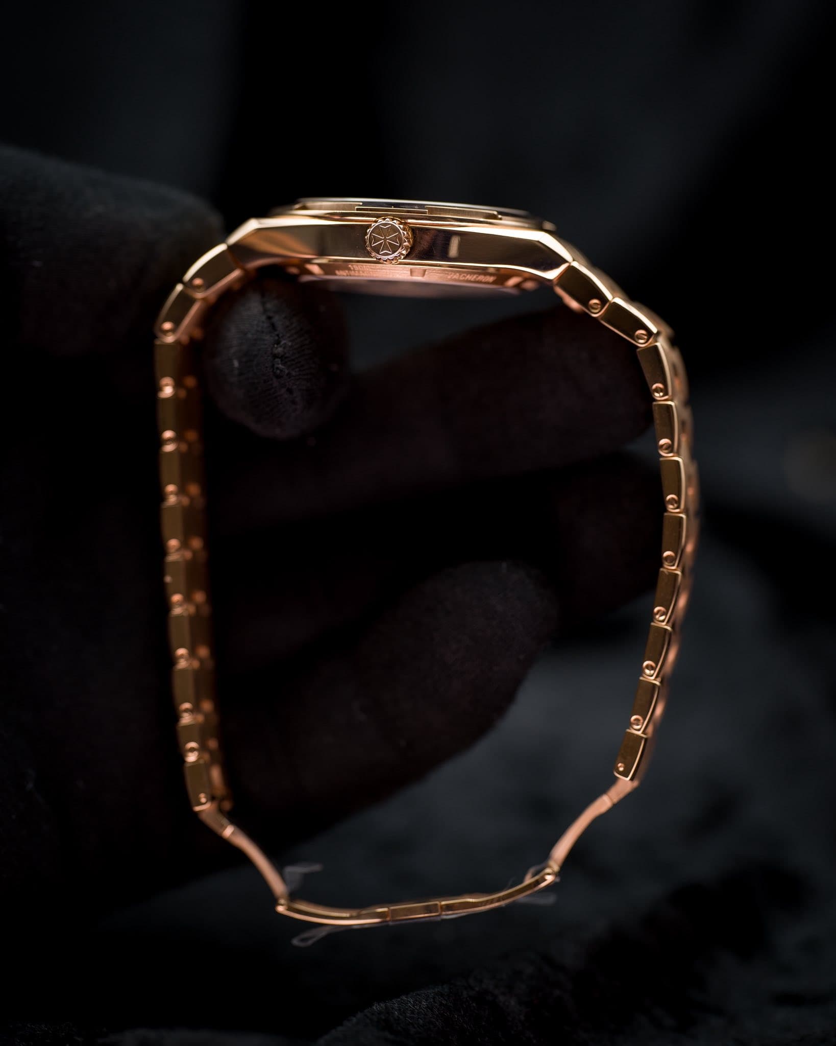 May be an image of jewelry