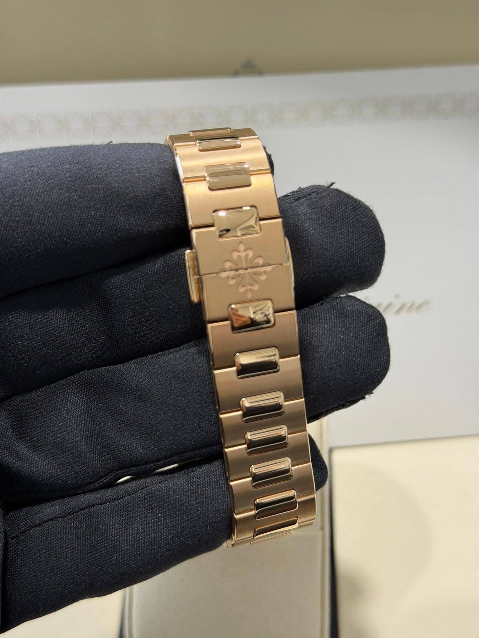 May be an image of wrist watch