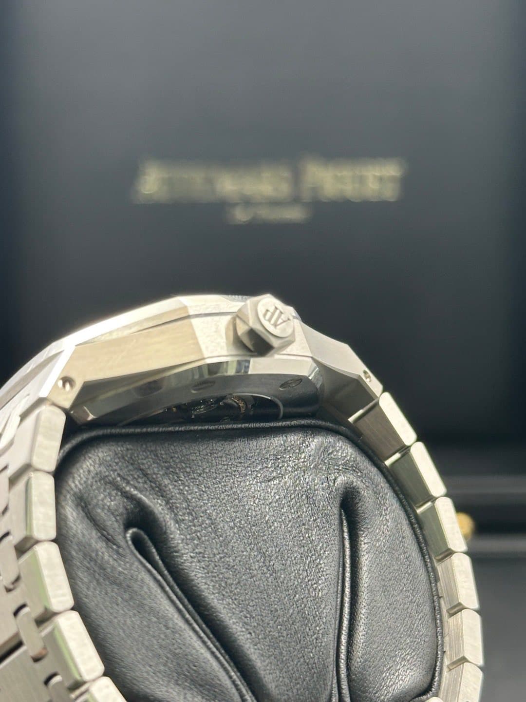 Audemars Piguet Royal Oak
