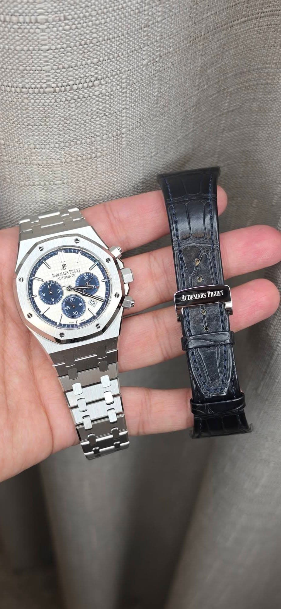 May be an image of digital watch and text