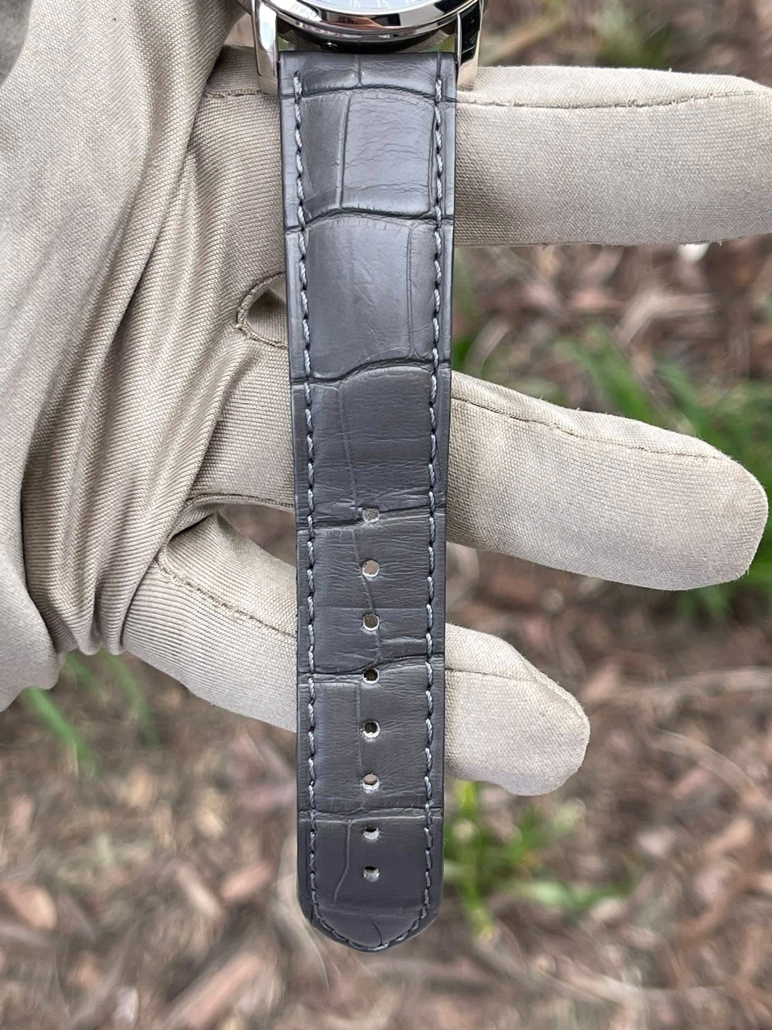 Vacheron Constantin Traditionnelle, photo 6