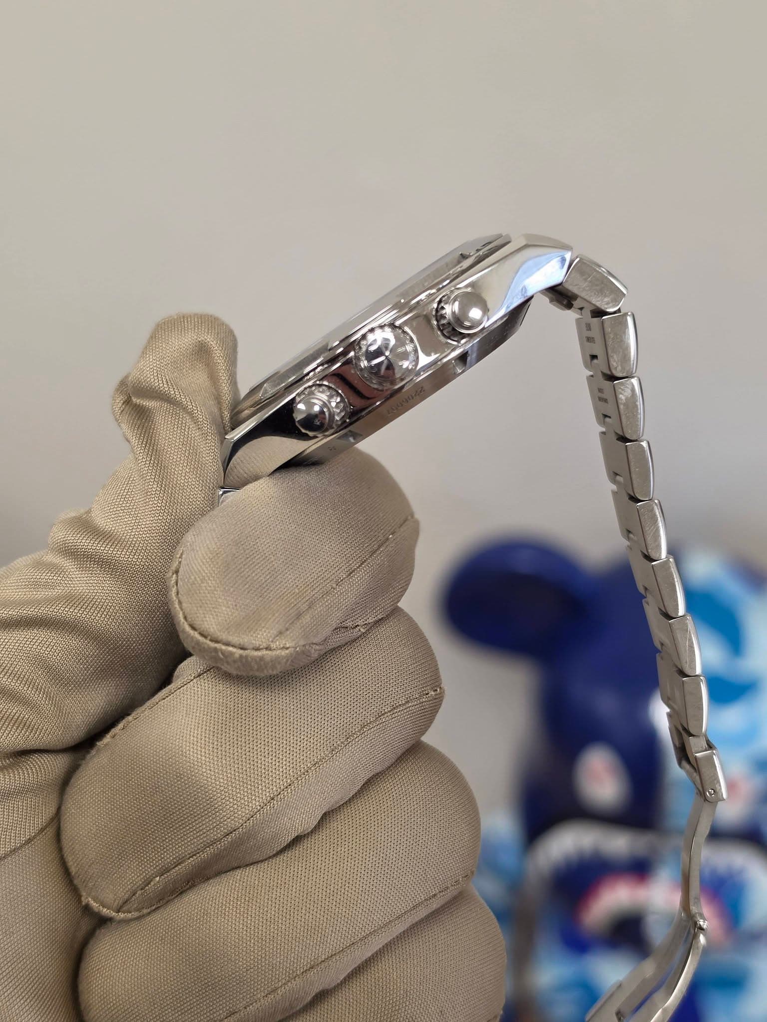 May be an image of fish hook