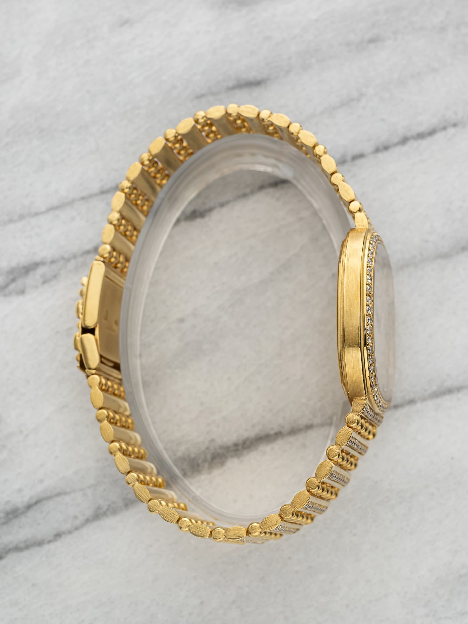 Patek Philippe Calatrava, photo 6