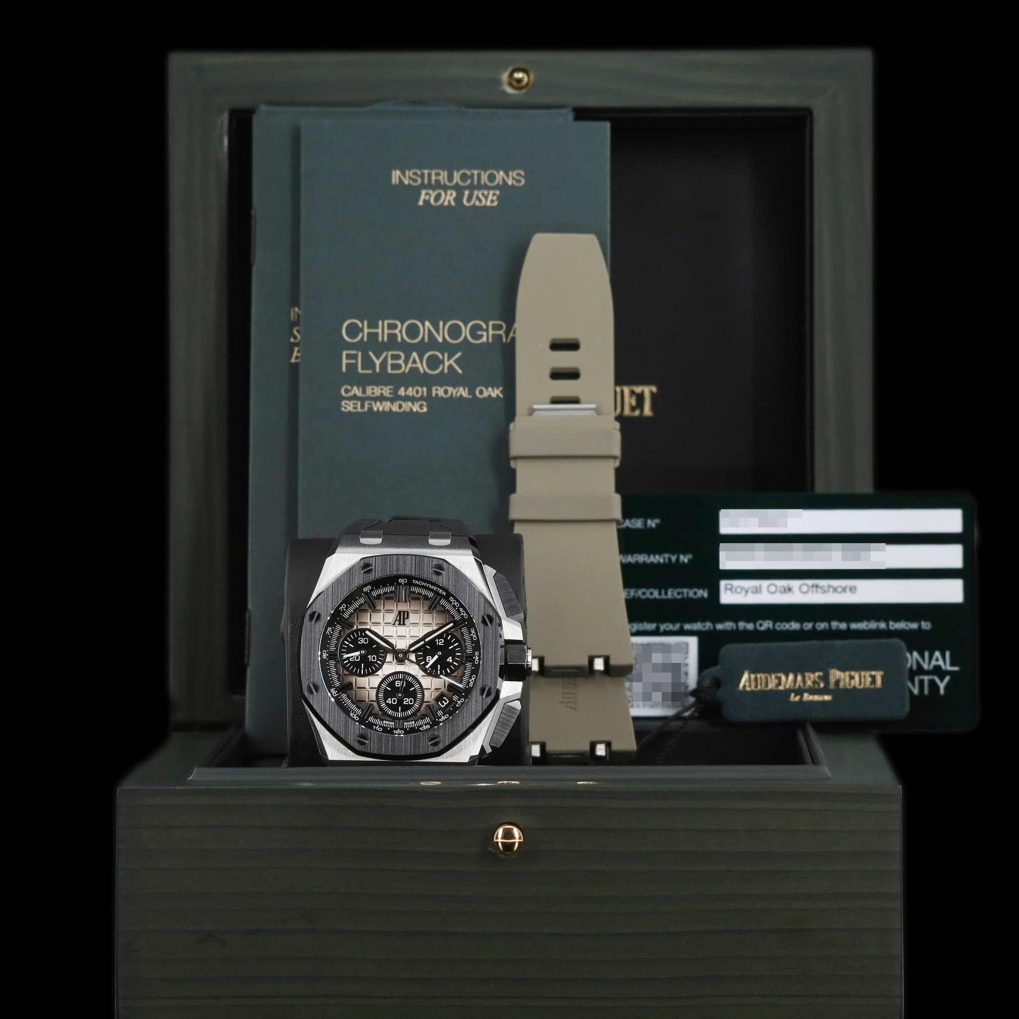 May be an image of digital watch and text