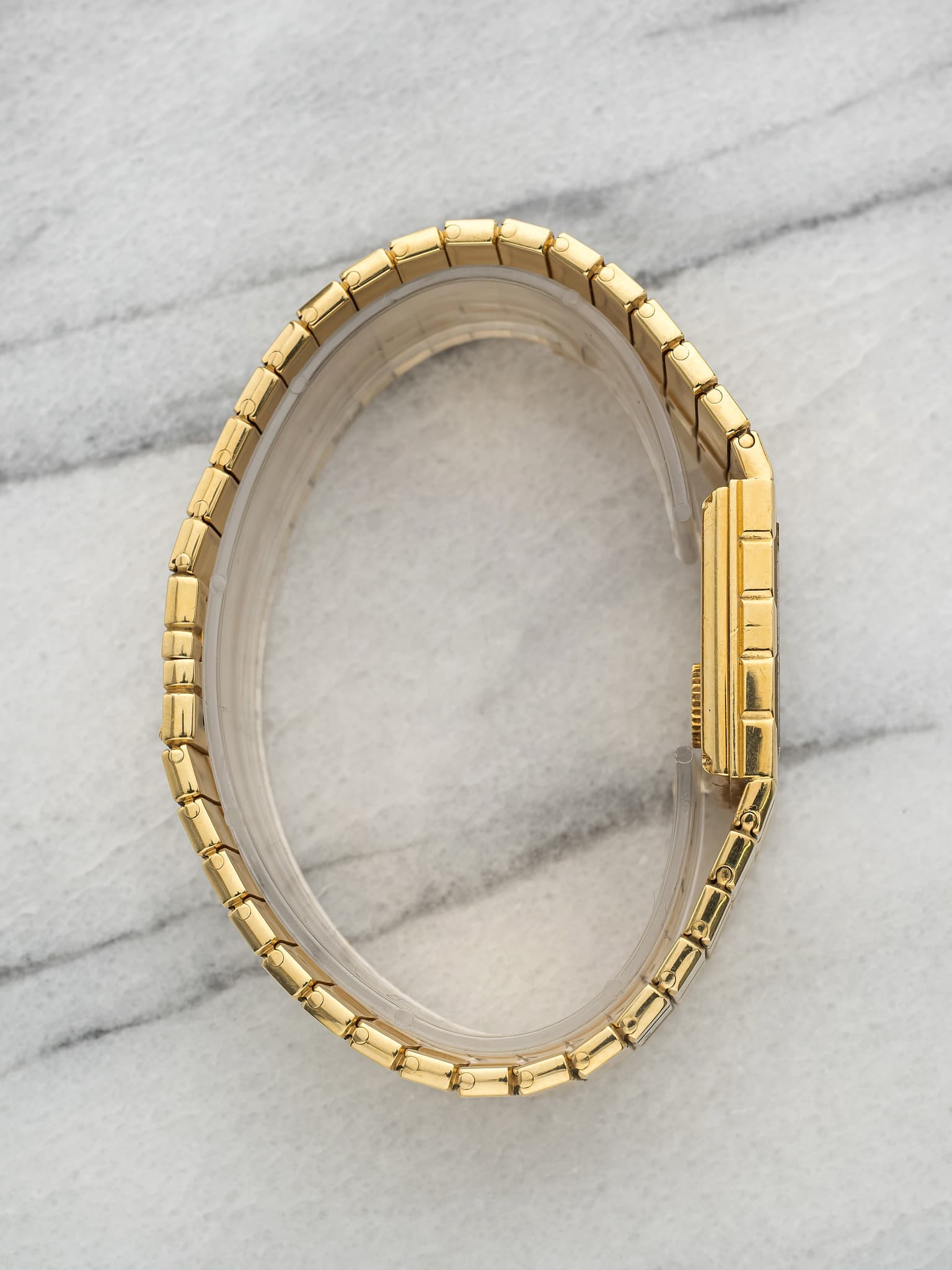 May be an image of jewelry