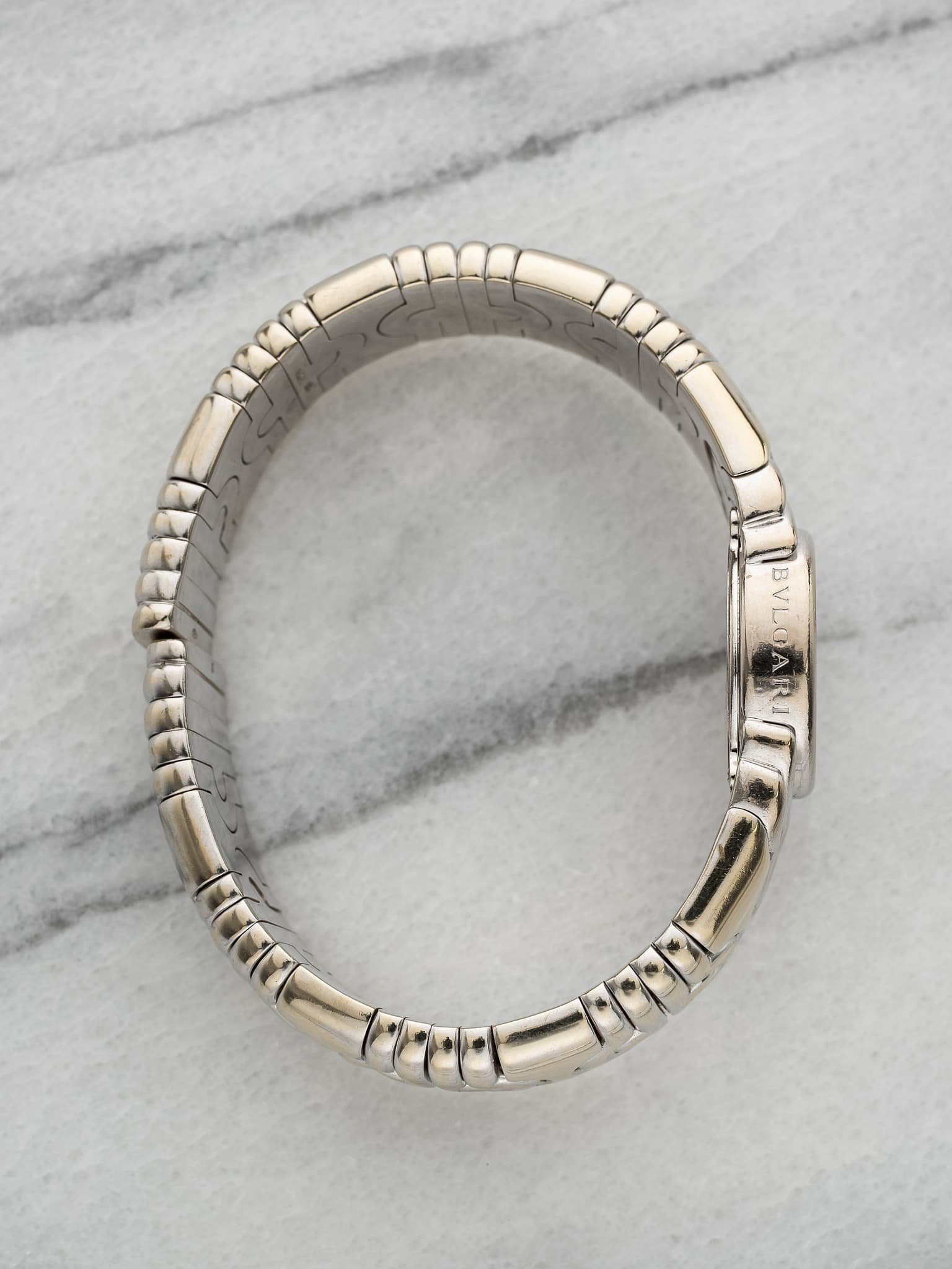 May be an image of jewelry