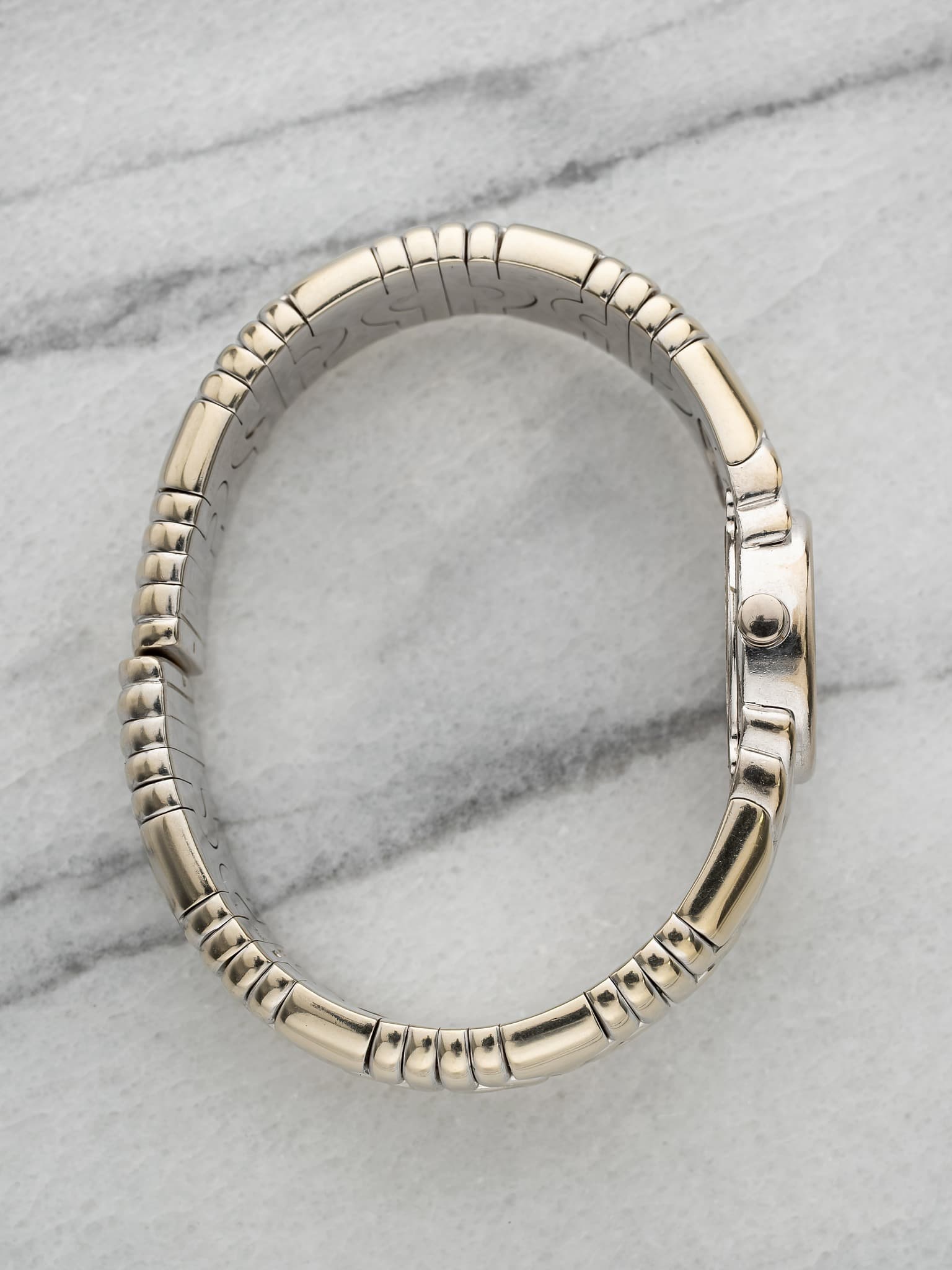 May be an image of jewelry