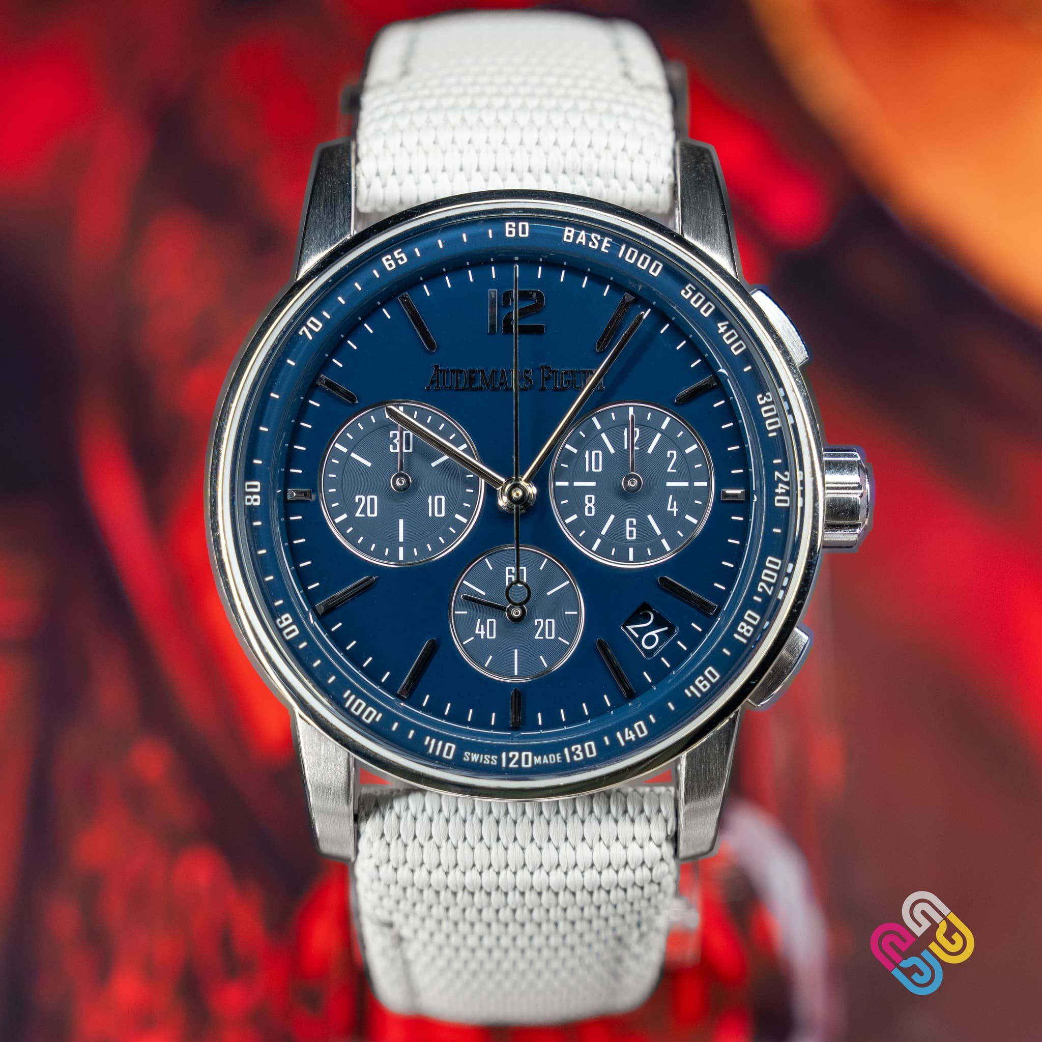 May be an image of digital watch and text that says 'BO 65 I 70 BASE BASE1000 ' 30 I 7 80 es) မှန 0 B E 240 06 ® O 0 יססו σανο 6 09 110 SWISS 0AФe 20MADE130 30 140 3ൂ'