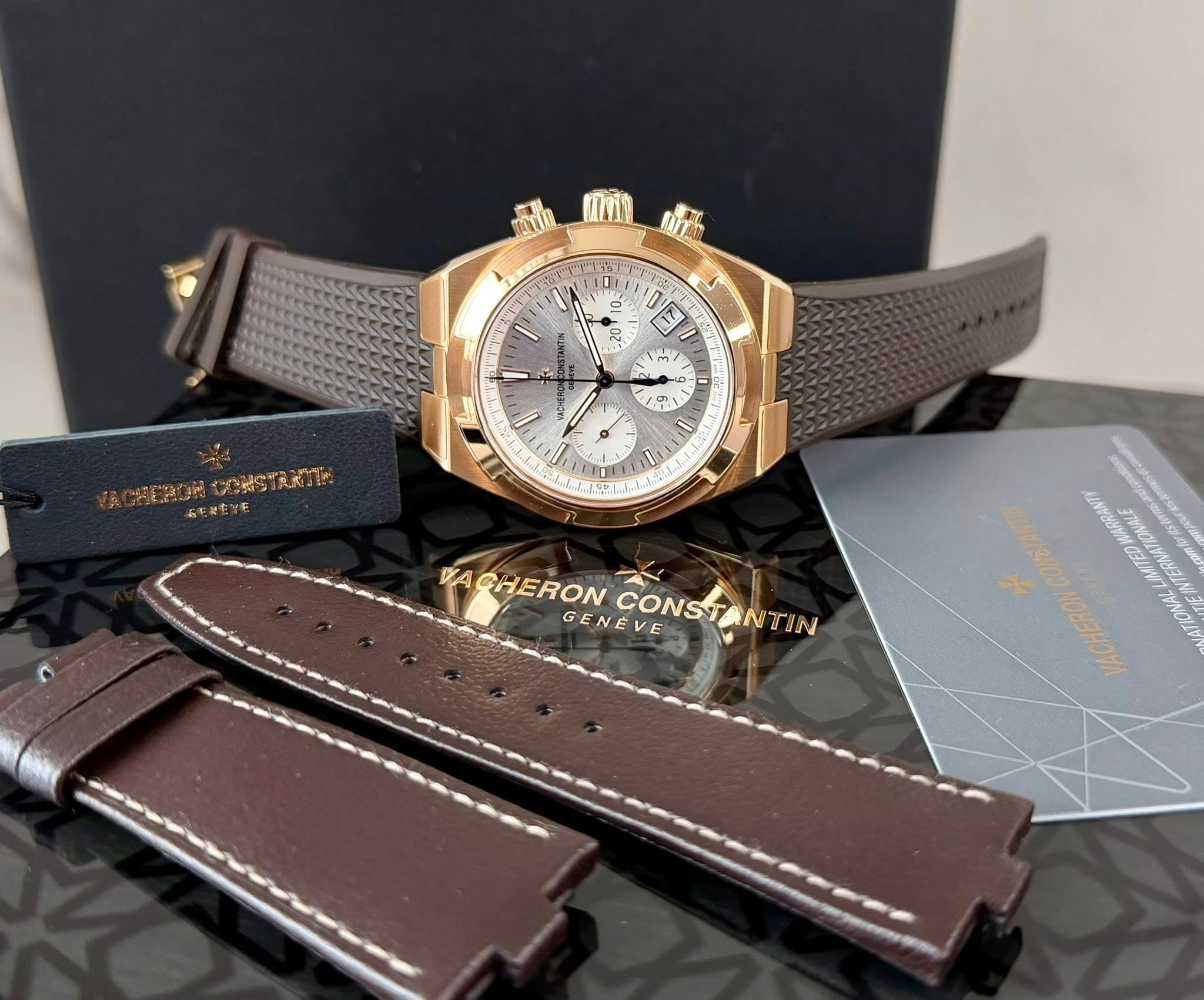 May be an image of wrist watch and text that says '0 20 日 M CON COMSTARUIA , တ 3 0 0 νΑ ACHERON GENEVE CONSTA CONSTANTIN CONS NTIN IN'
