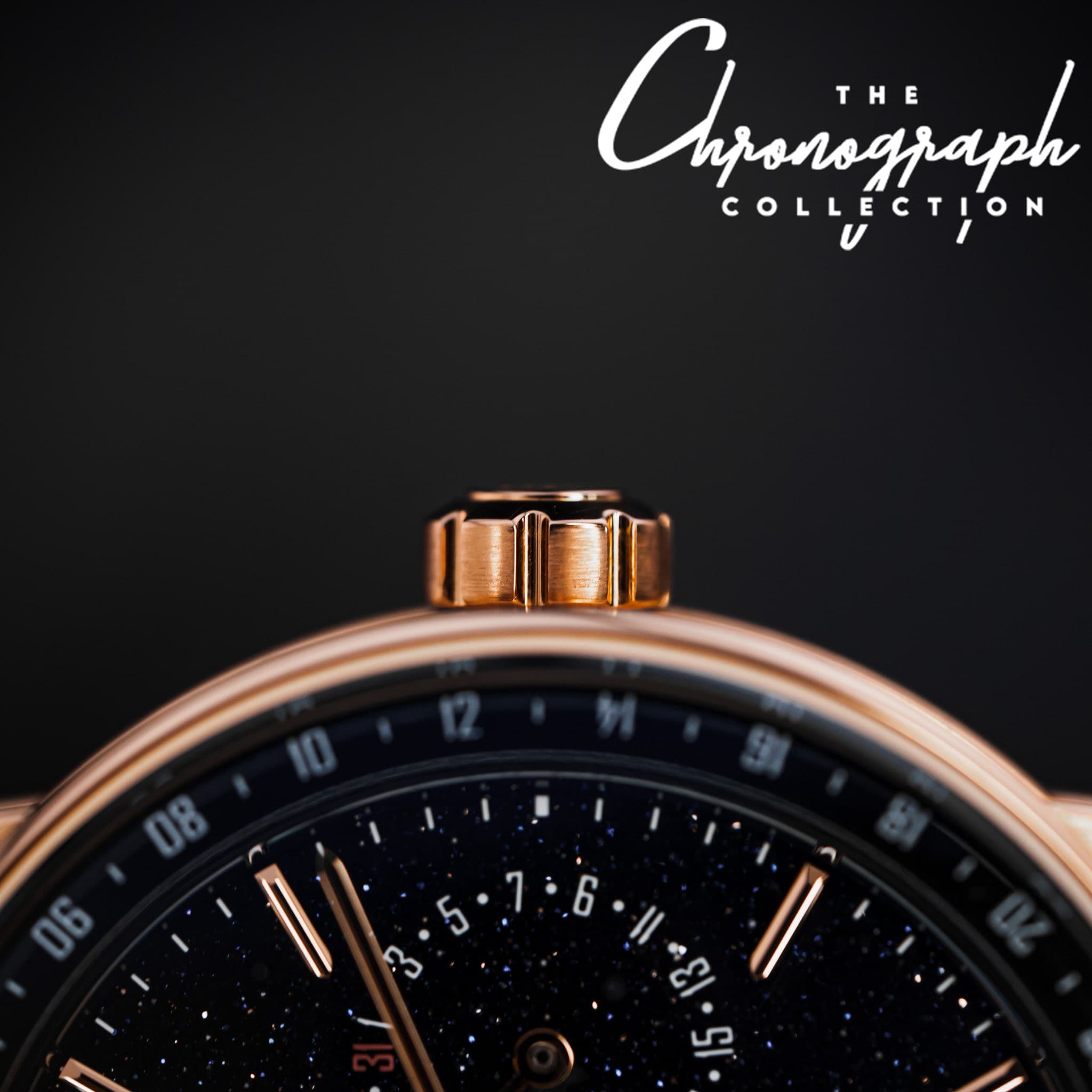 Audemars Piguet CODE 11.59 Perpetual Calendar Red Gold