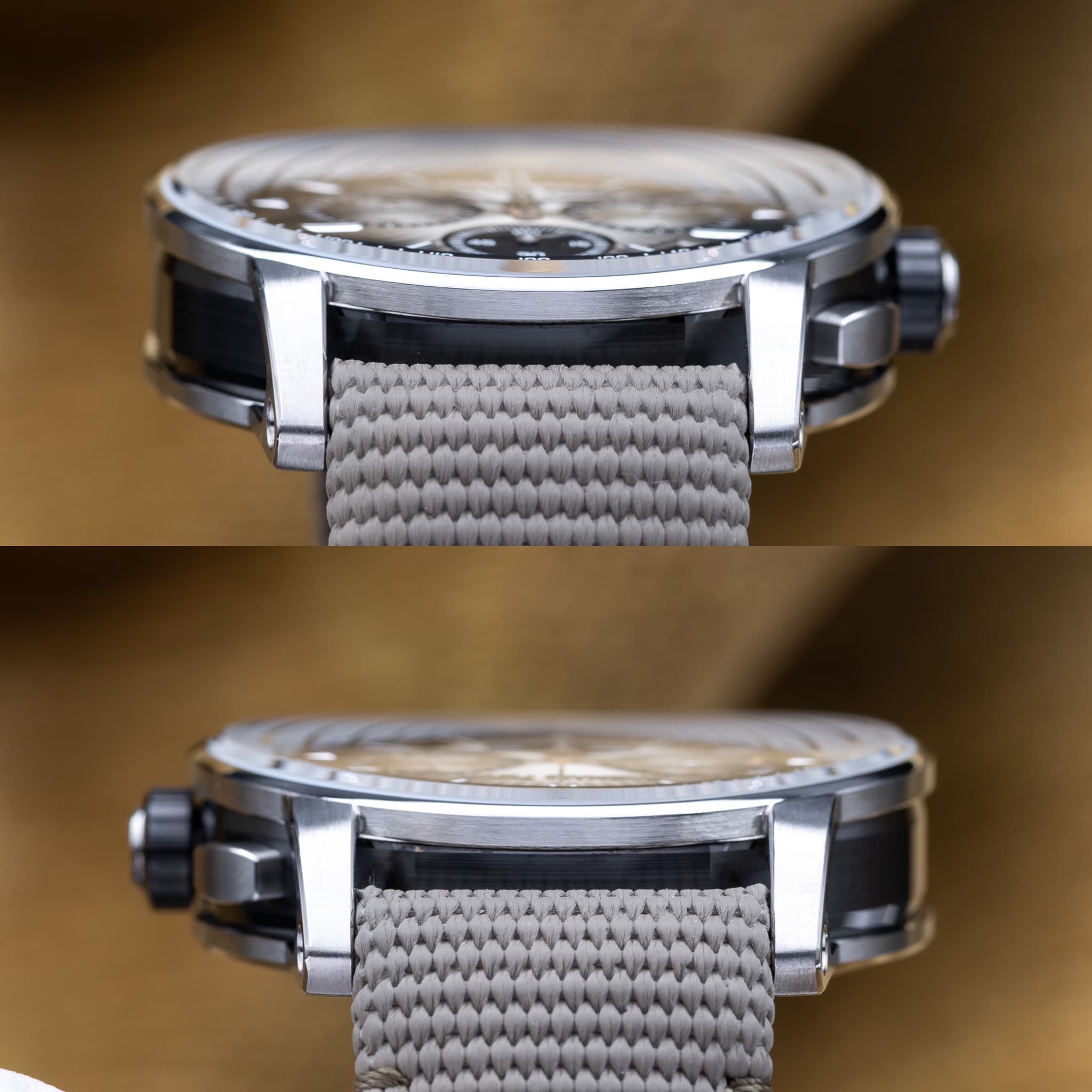 Audemars Piguet CODE 11.59 Chronograph Selfwinding, photo 4