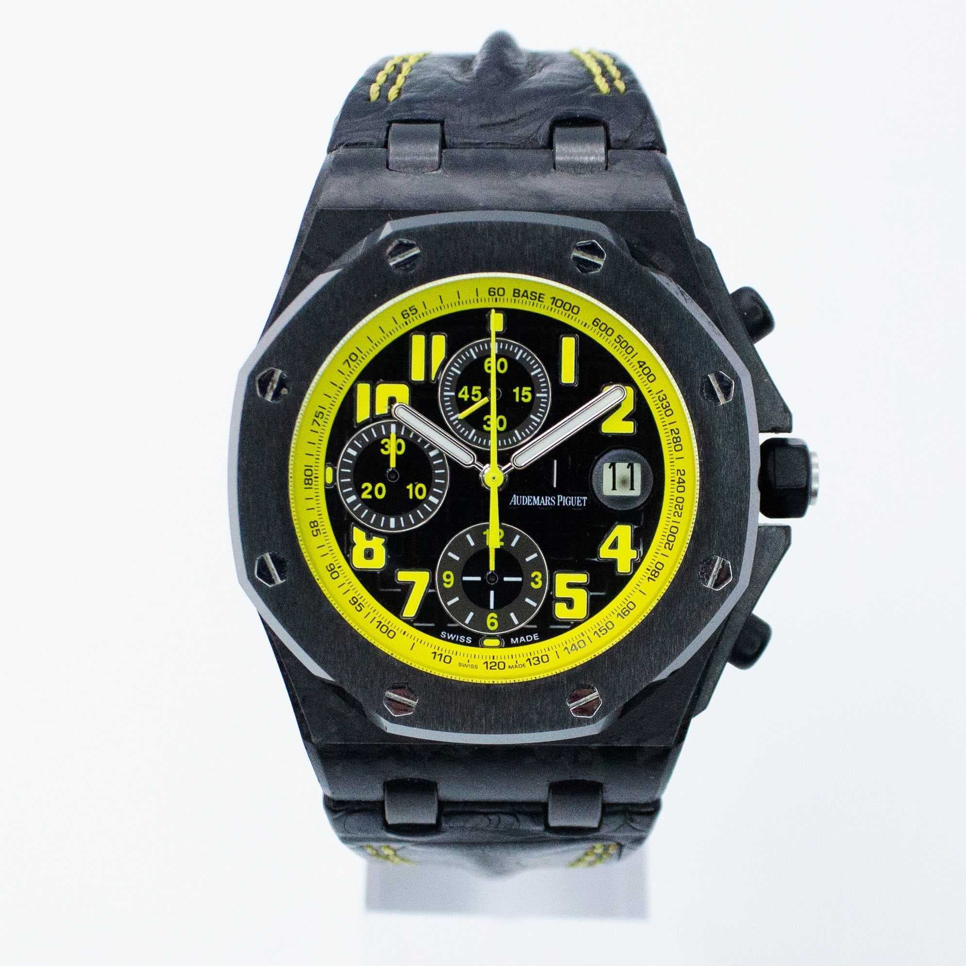 May be an image of digital watch and text