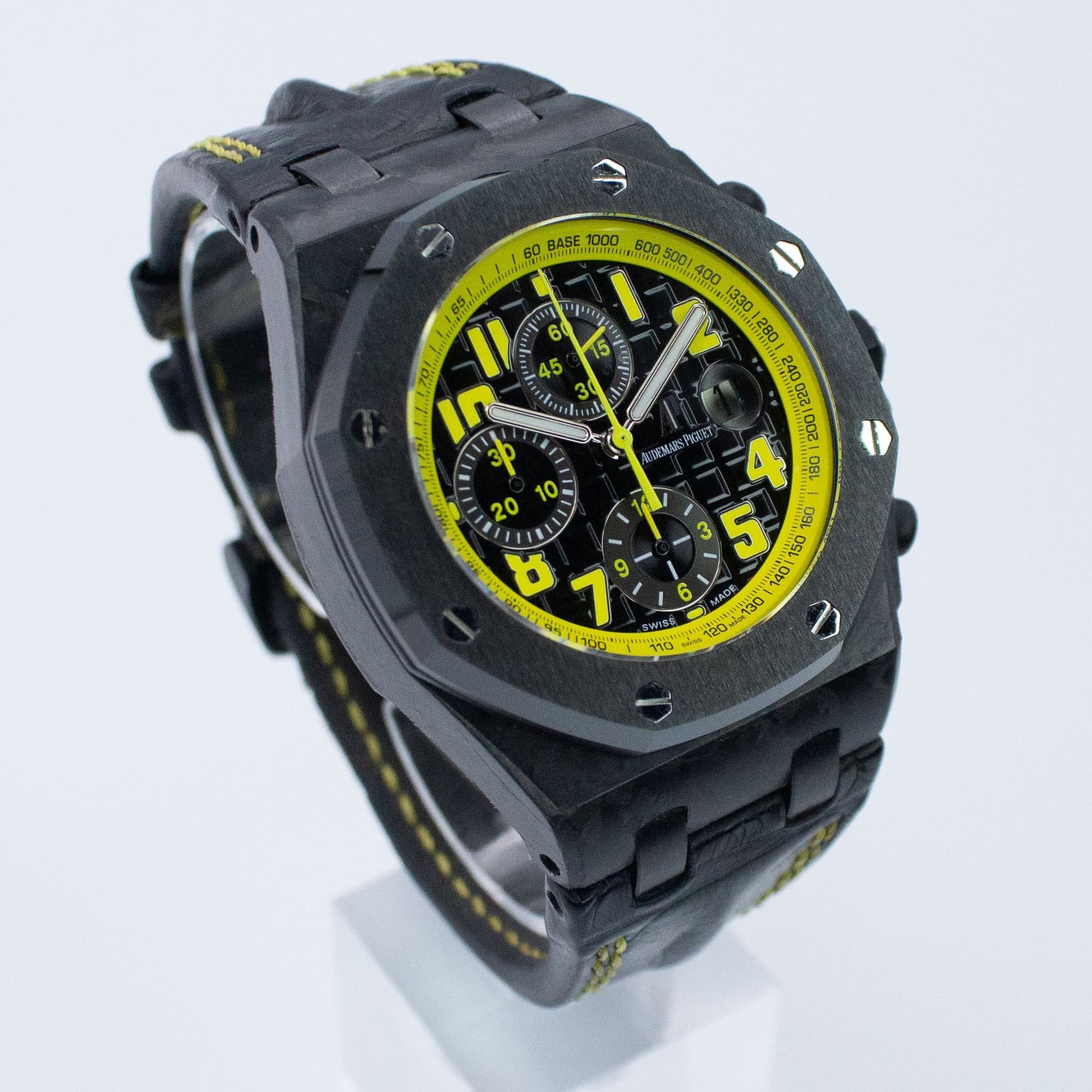 May be an image of wrist watch and text that says '60 BASE 1000 600 သ ဆ mbl ויי ጥ 福 9 150" 3 3 t 時 7 ၁ 9 0 1บ 6 គណគប.ក MGDE'