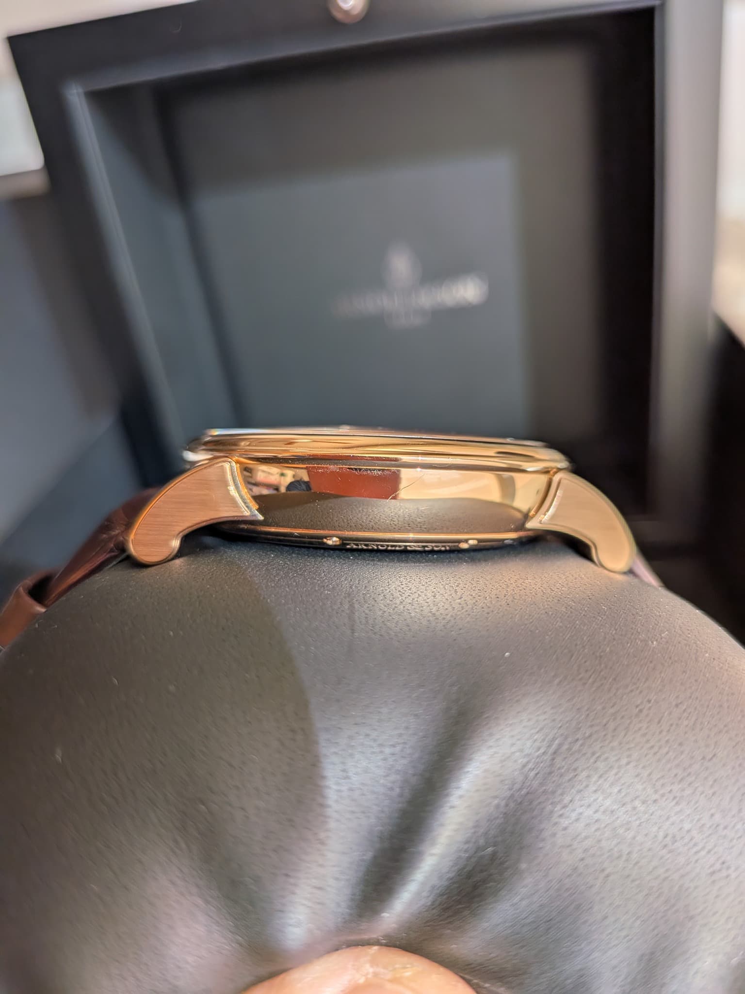 Audemars Piguet Royal Collection, photo 5