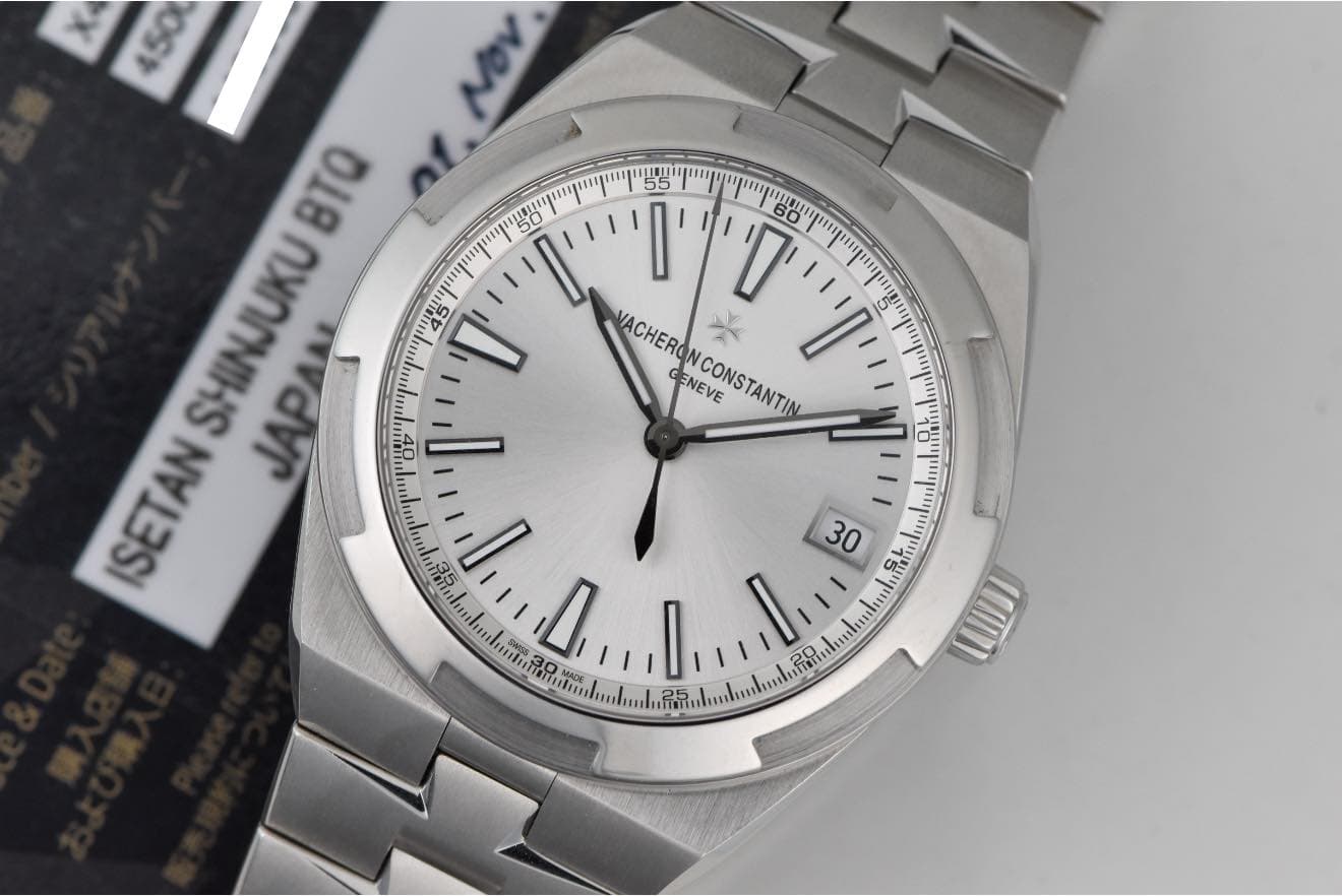 May be an image of digital watch and text