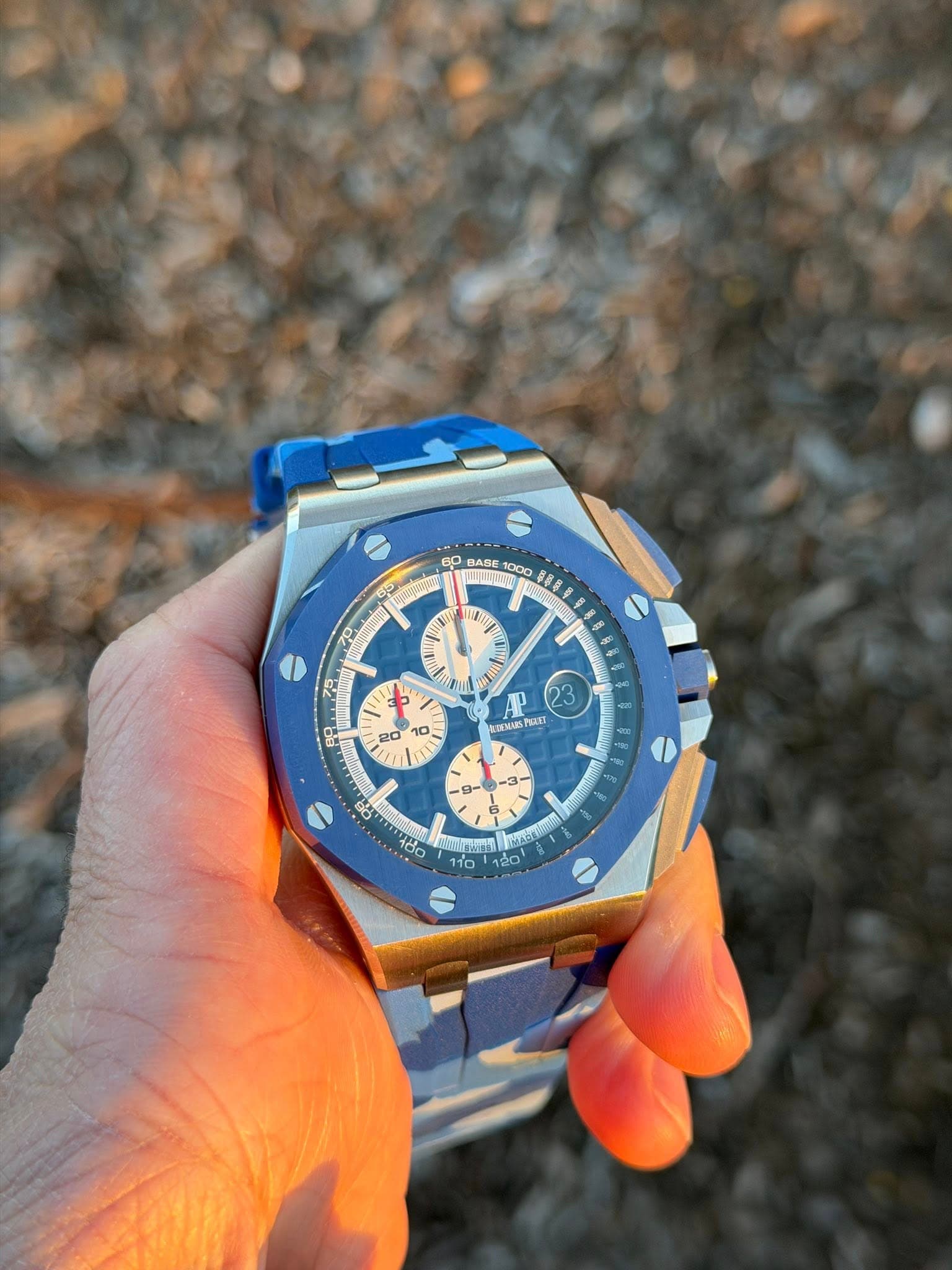 May be an image of digital watch and text that says '60 BABE 1000 qu 1 같은 বল D ٢ 1 蛋 1 I 02 23 SDEIAS PHRES 20 10 0 수 9- 0 D0 6 100 1ตื้0 c MASU 110 120'