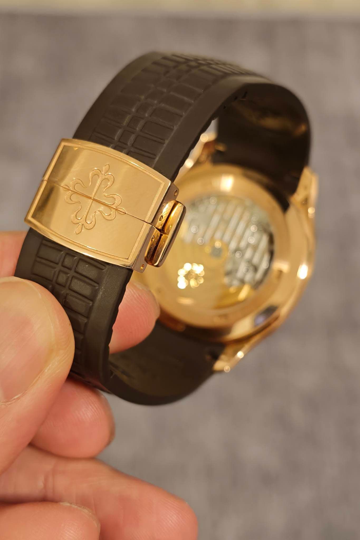 May be an image of digital watch