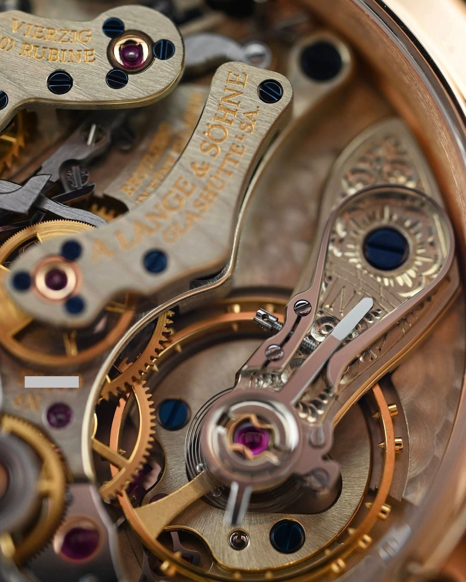 Audemars Piguet Royal Oak, photo 6