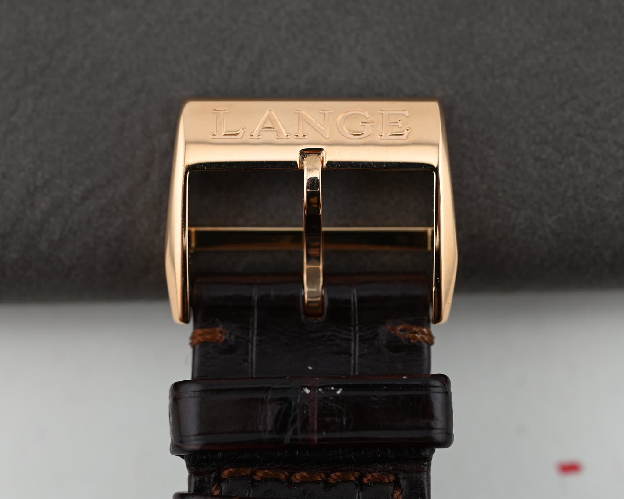 Audemars Piguet Royal Oak, photo 5