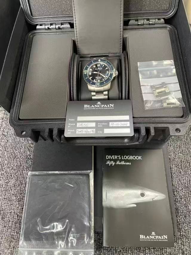 May be an image of digital watch and text