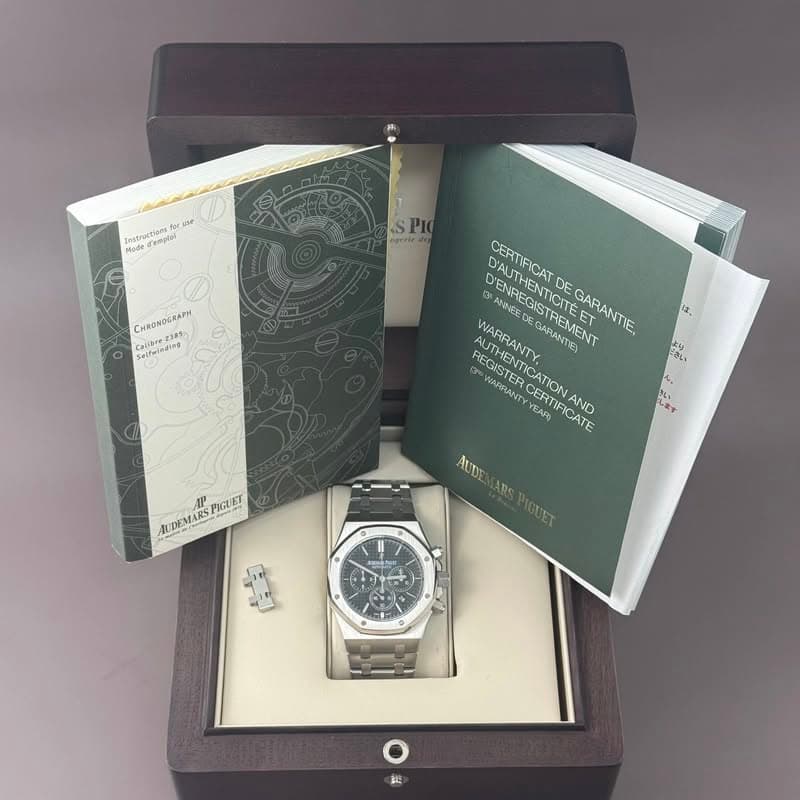 May be an image of wrist watch, map and text