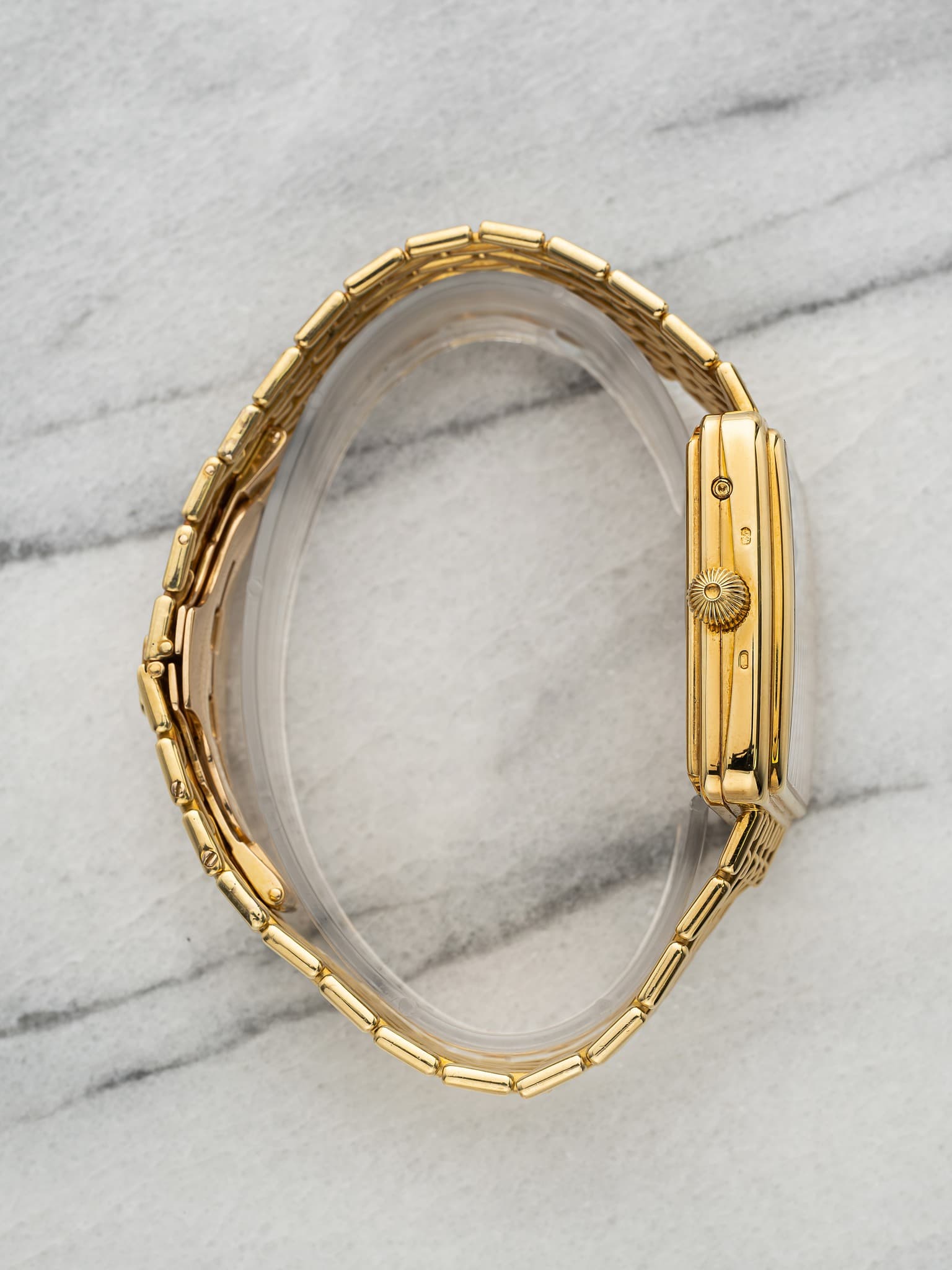 May be an image of jewelry