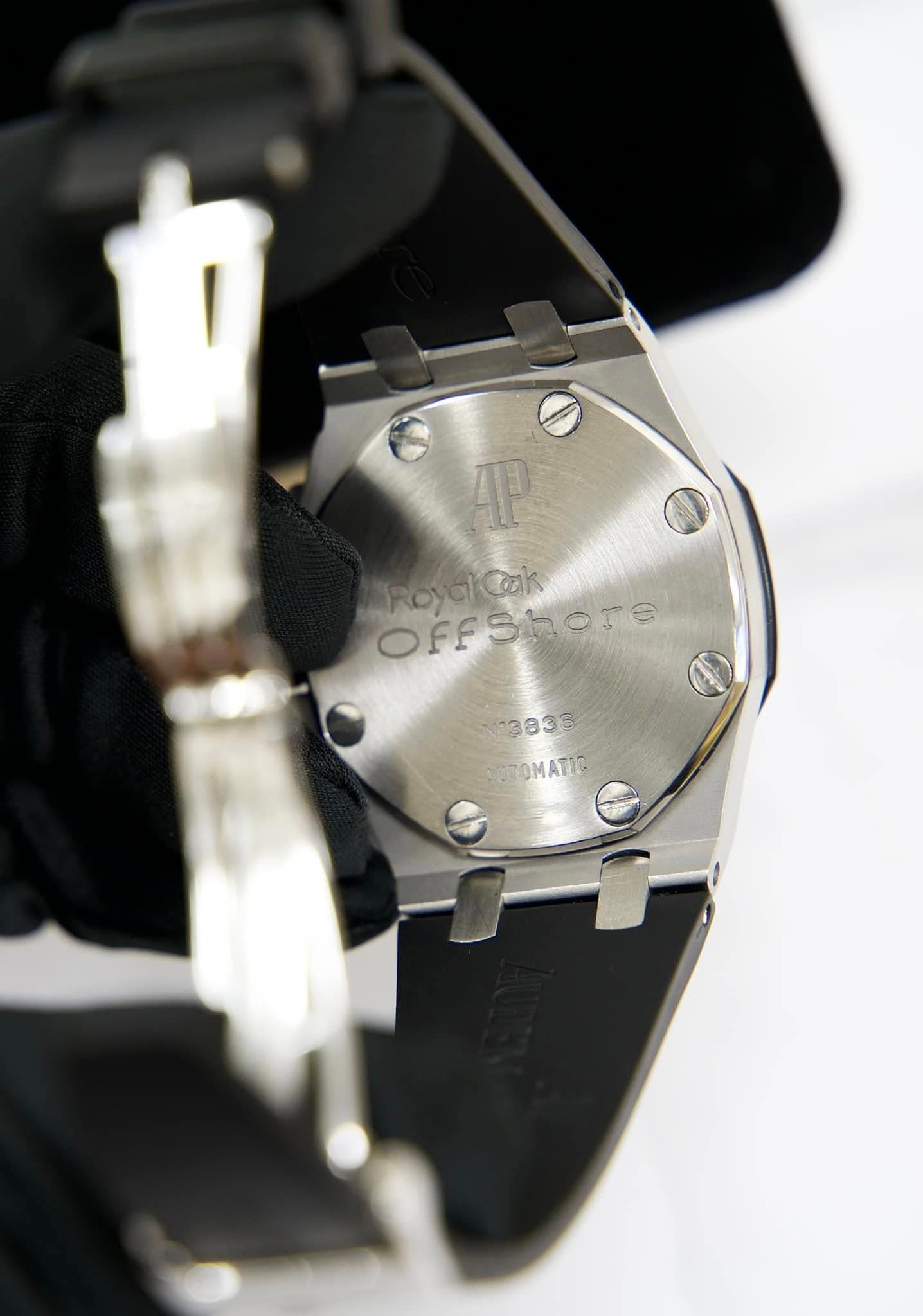 May be an image of digital watch and text that says 'A'