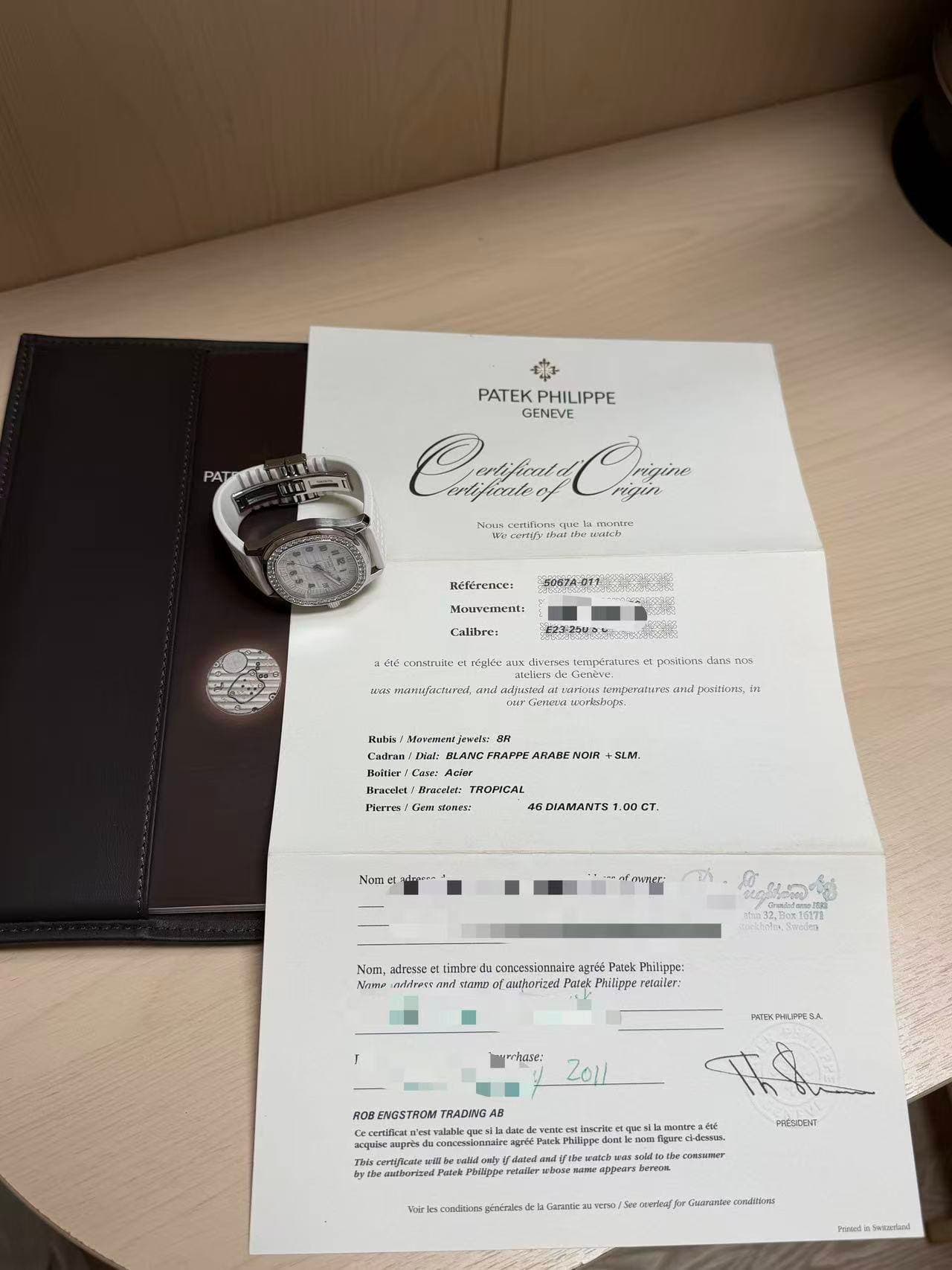 May be an image of ticket stub and text