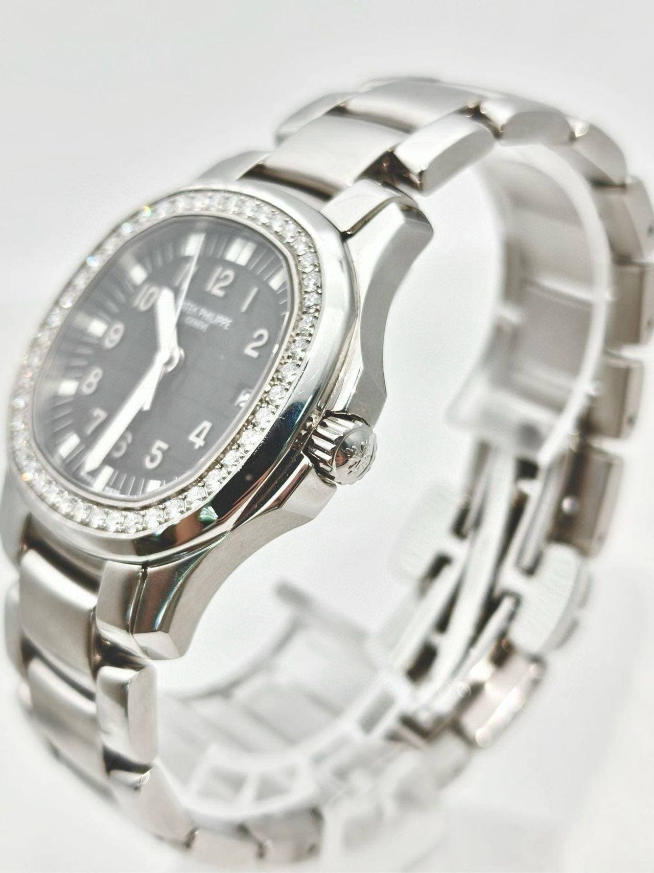 May be an image of digital watch and text