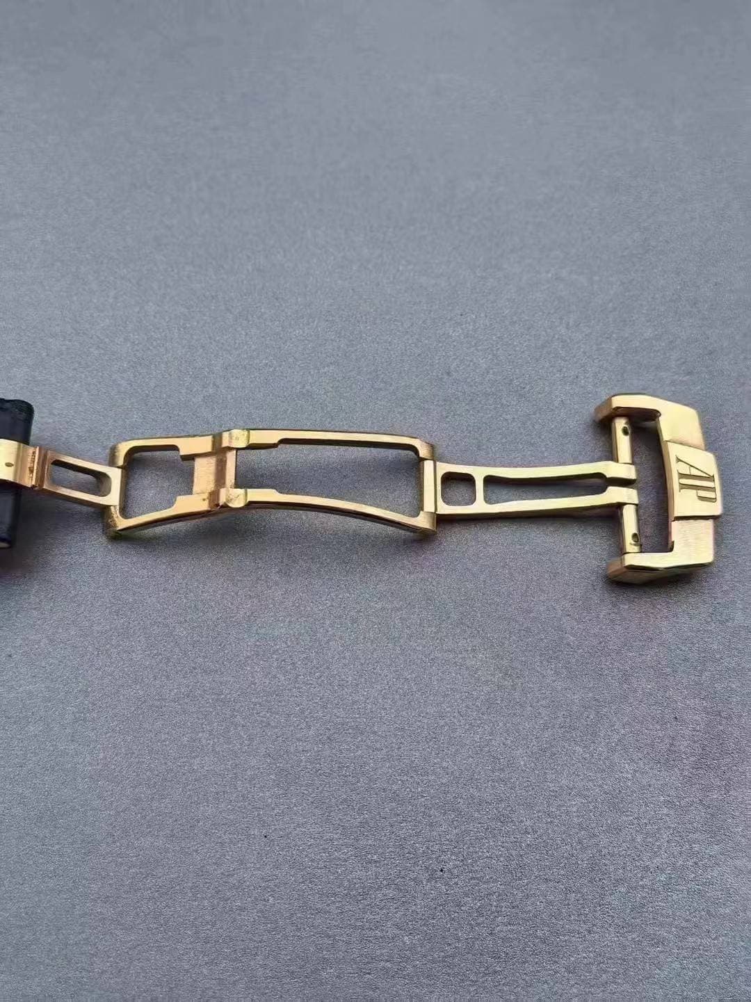 May be an image of brass