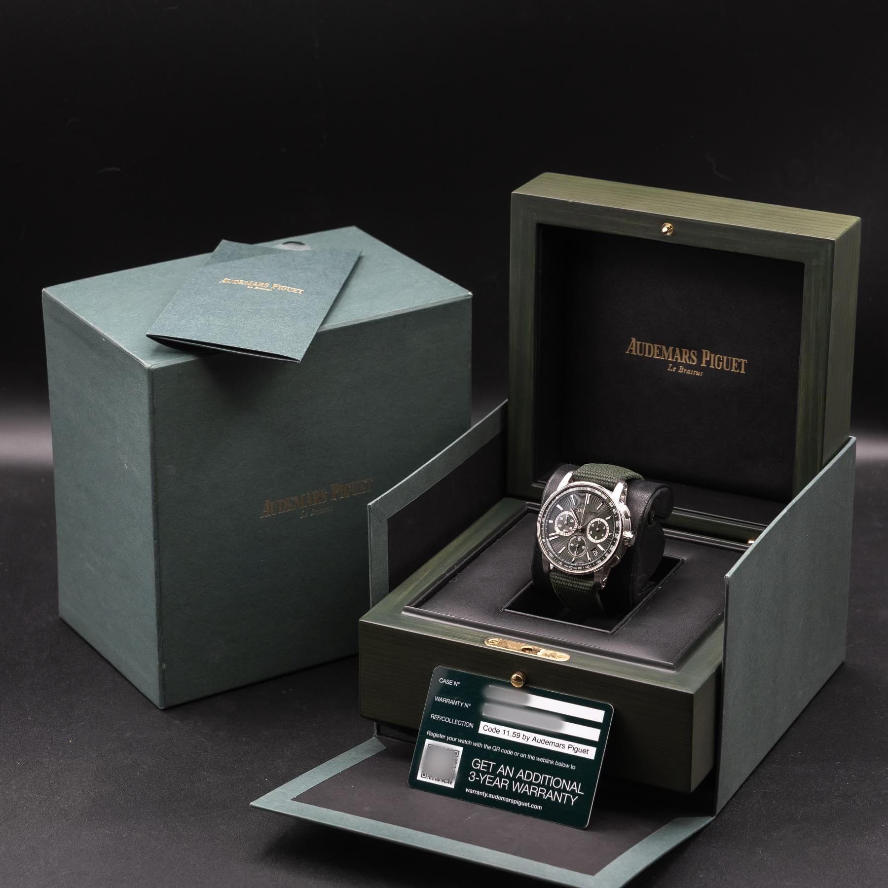 May be an image of digital watch and text
