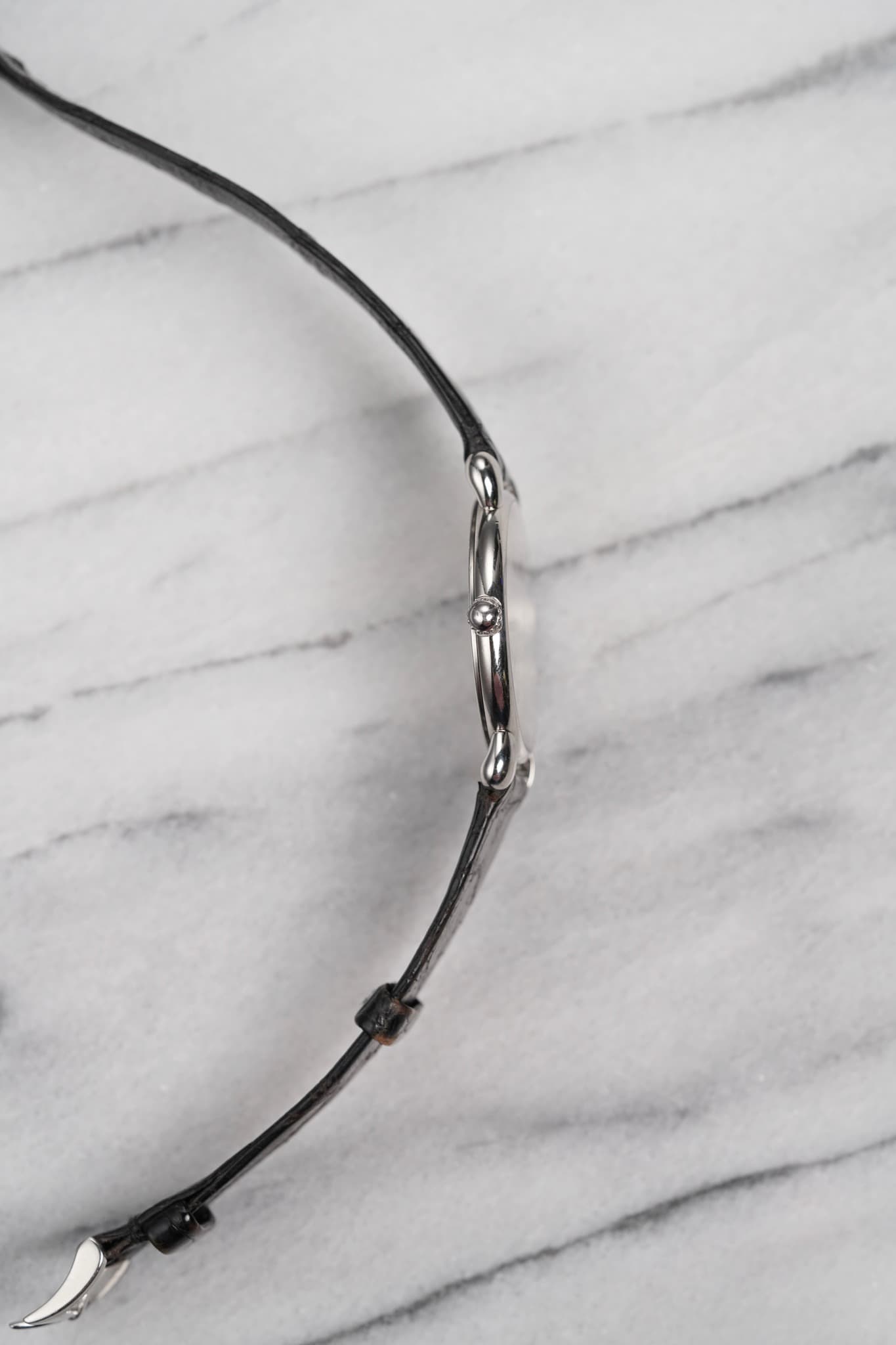 May be an image of jewelry