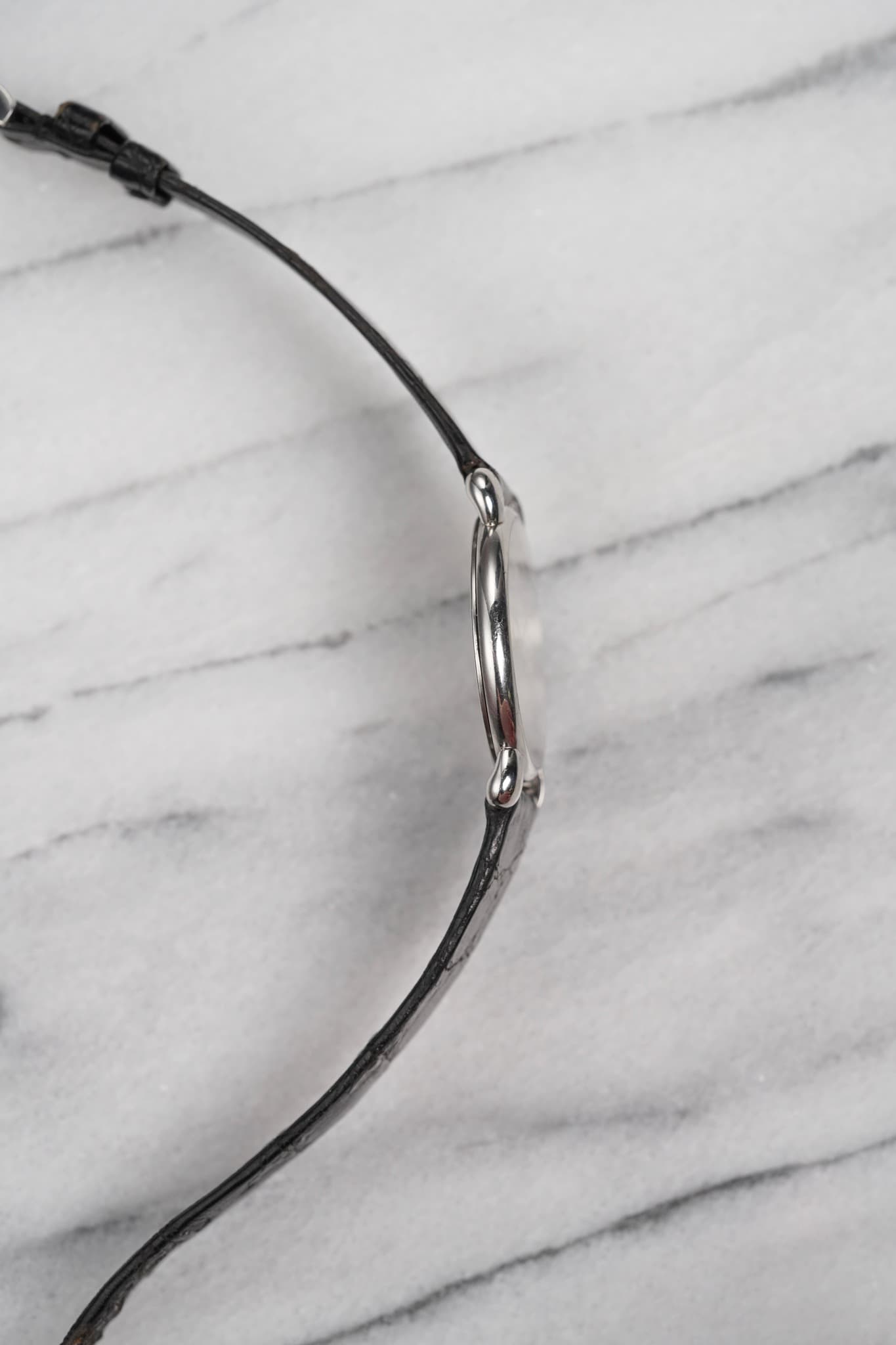 May be an image of jewelry