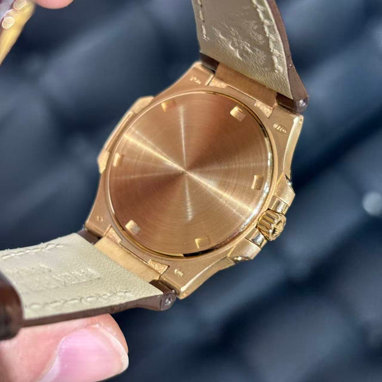 May be an image of digital watch and text