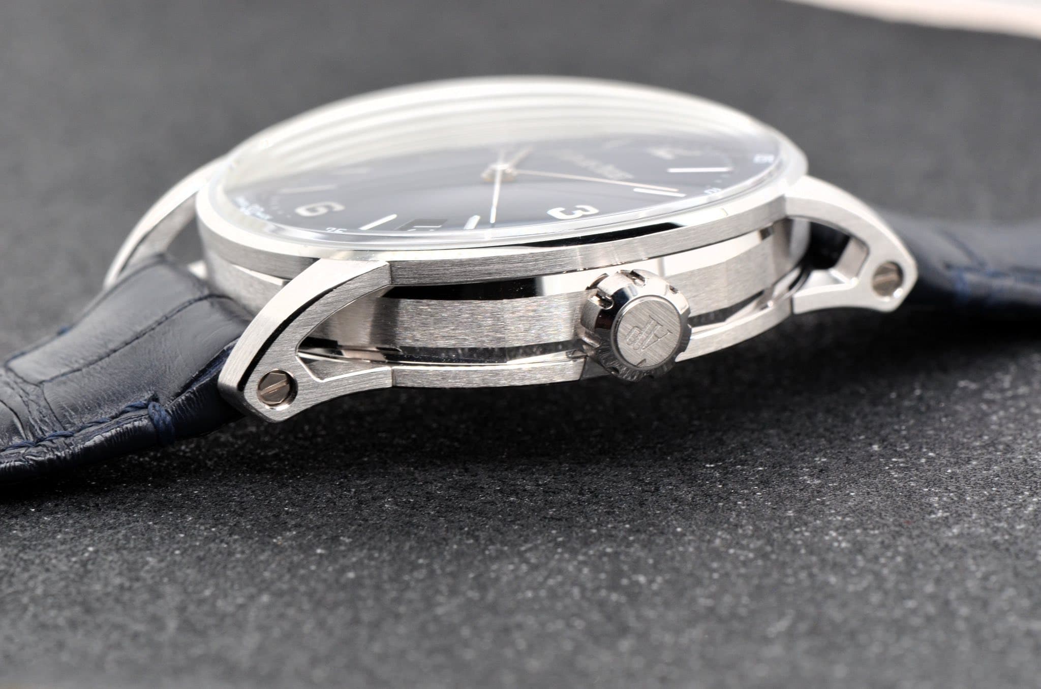 Audemars Piguet CODE 11.59 Automatic, photo 6