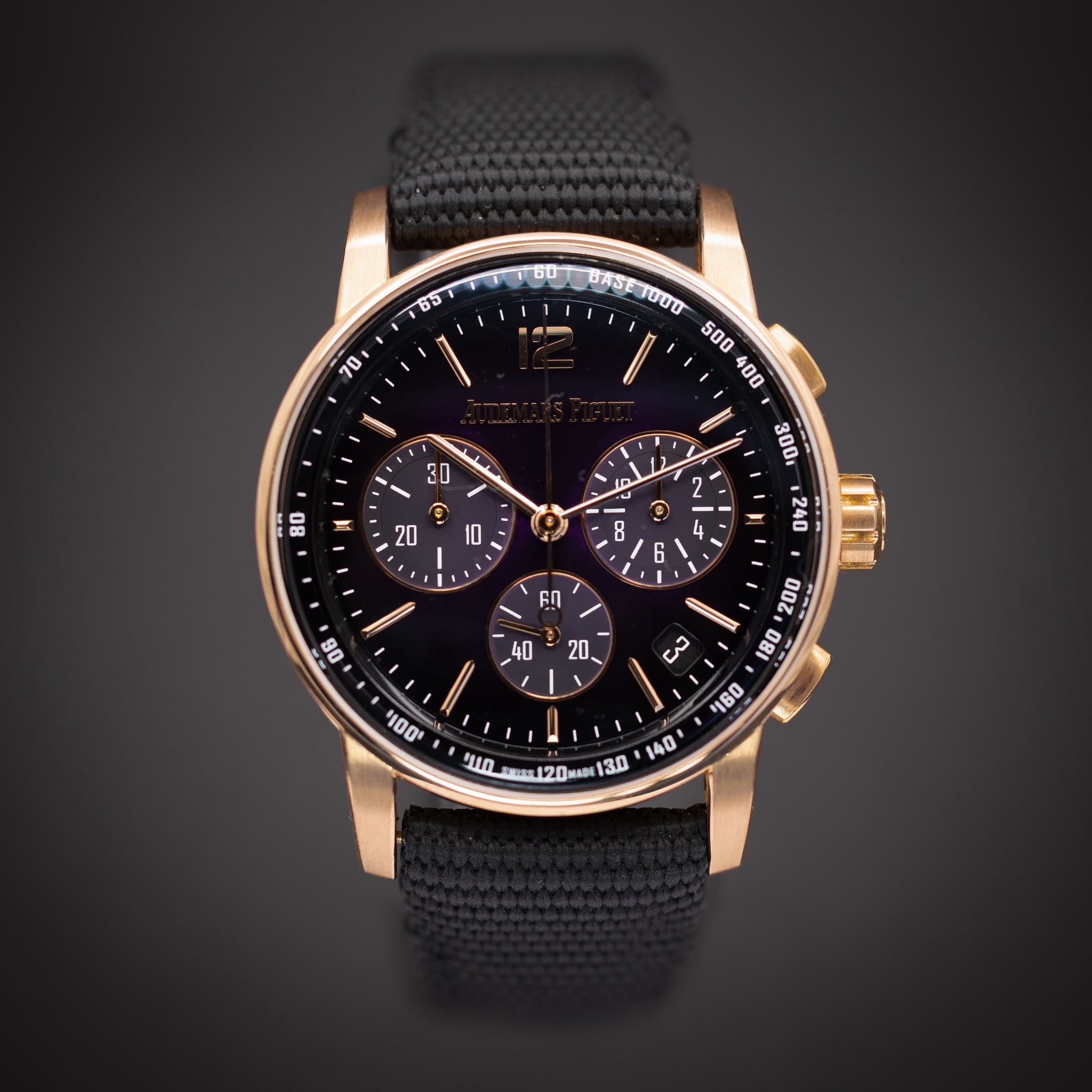 May be an image of digital watch and text that says '65 70 BASETUUT ن 9 - - L L 4 1 8 6 , En TR CENU D 200 شر B8 יס0ו 110120kA '